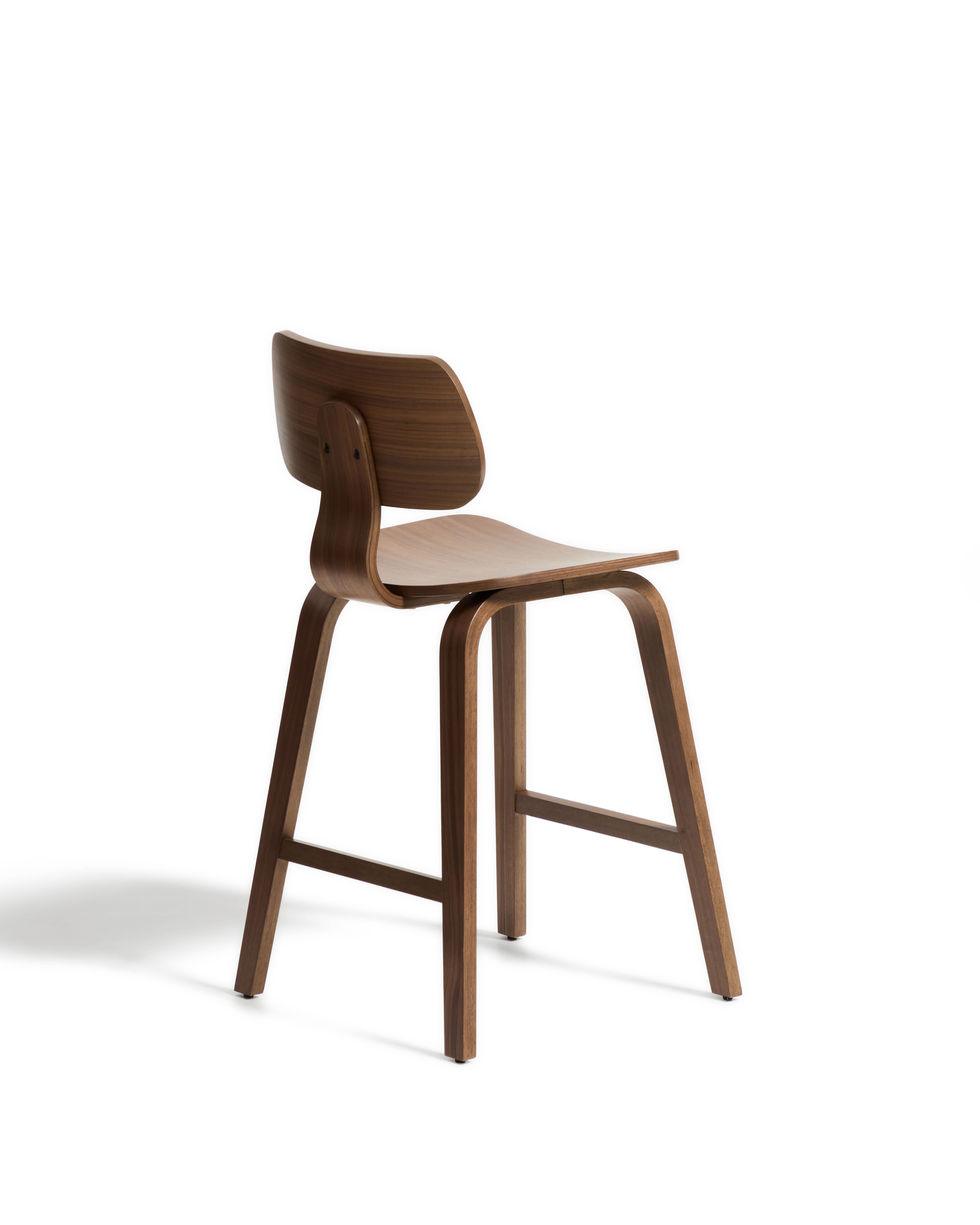 KAVE HOME Barhocker GENA