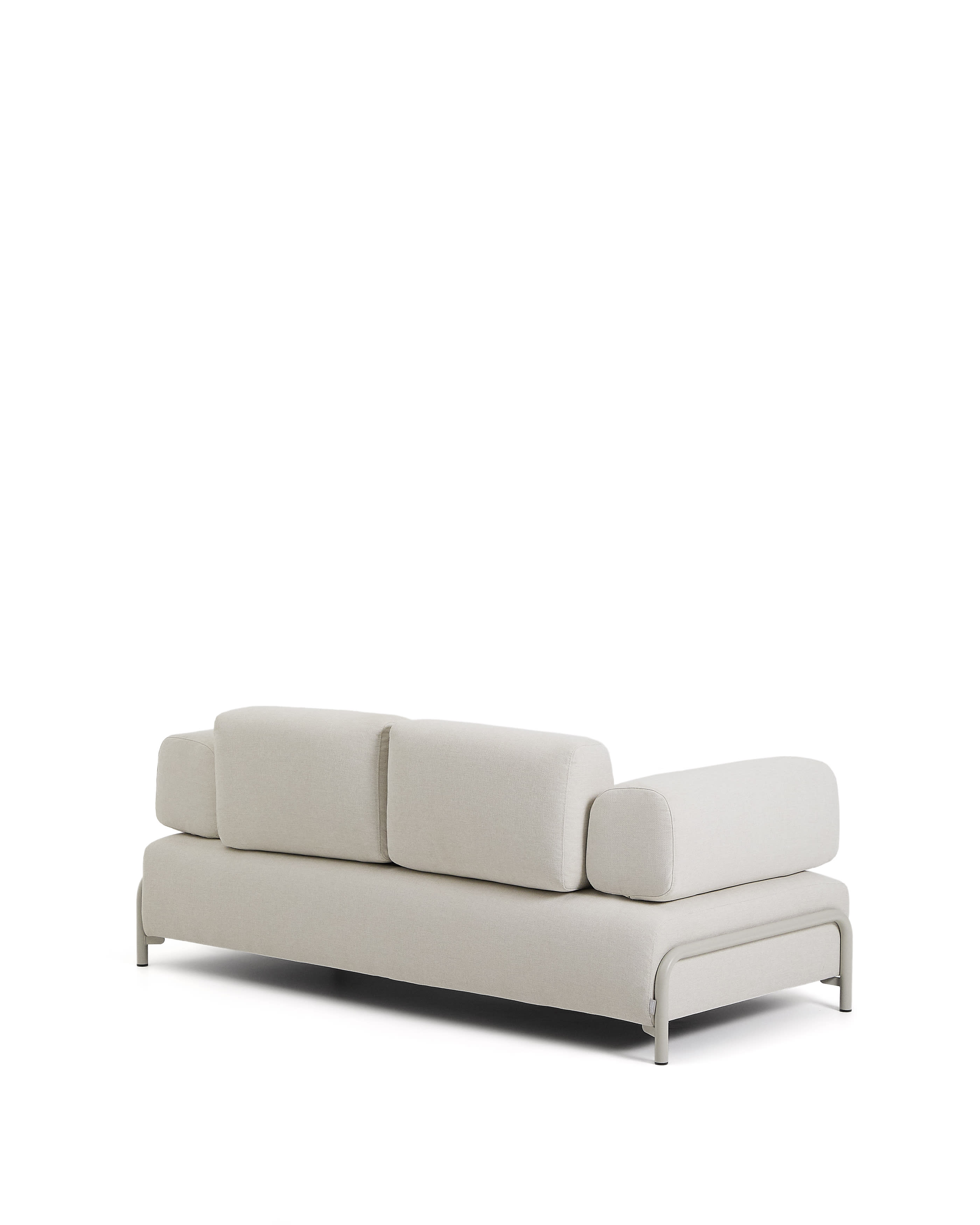 KAVE HOME Sofa COMPO