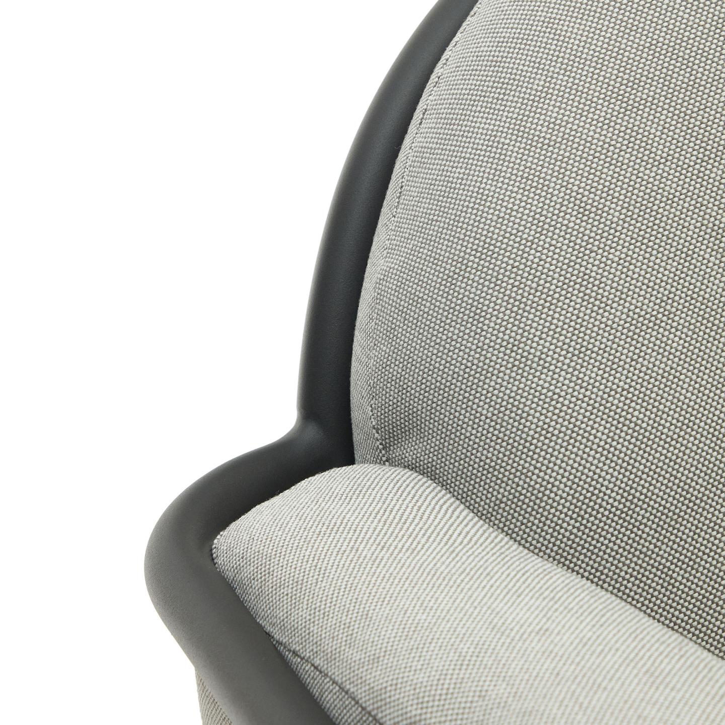 KAVE HOME Gartensofa JONCOLS KAVE HOME Gartensofa JONCOLS