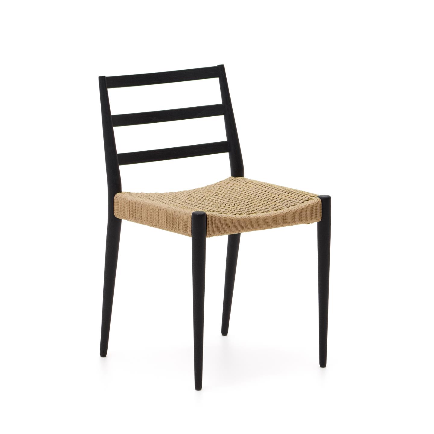 KAVE HOME Chaise ANALY