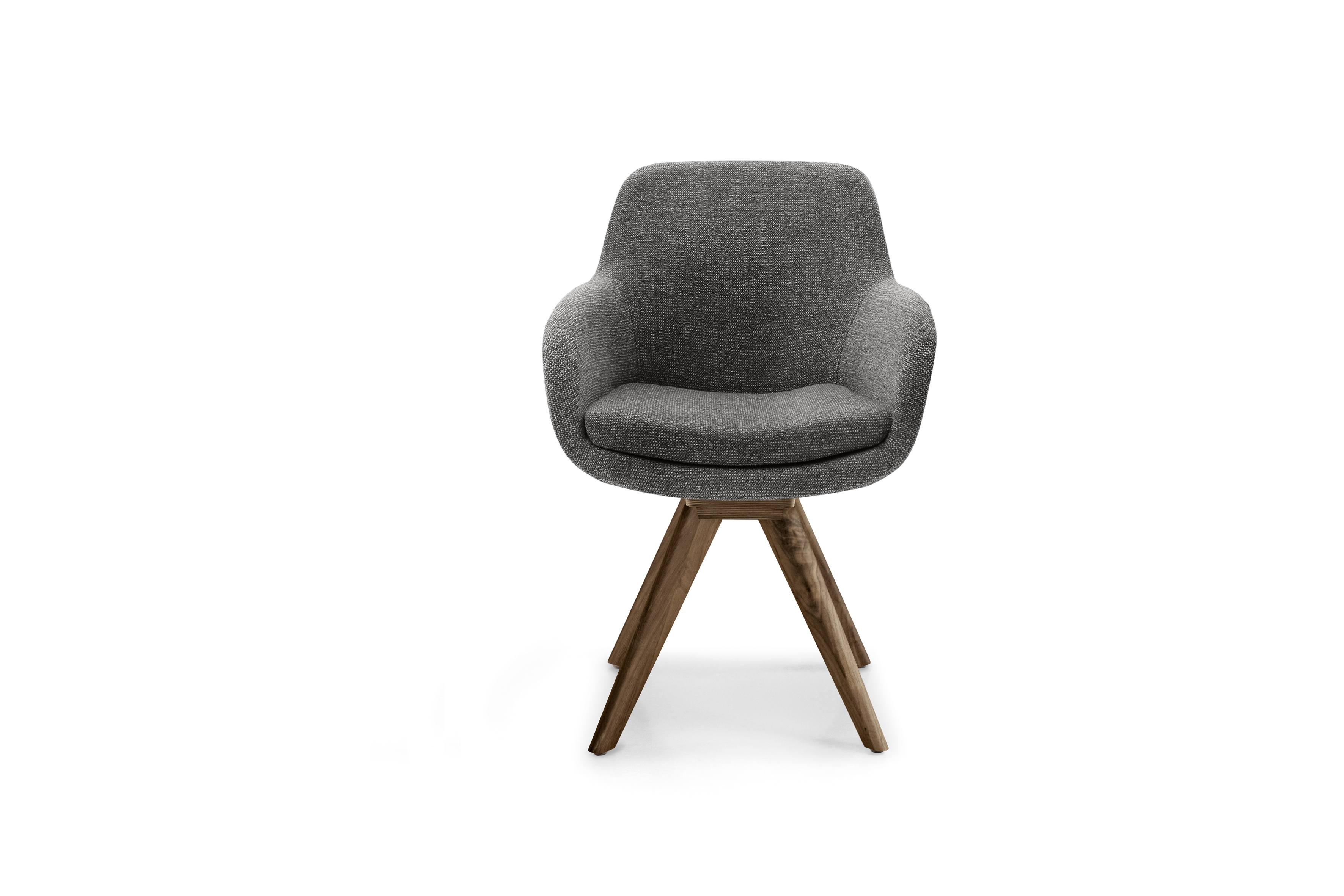 MUSTERRING chair TAVIA