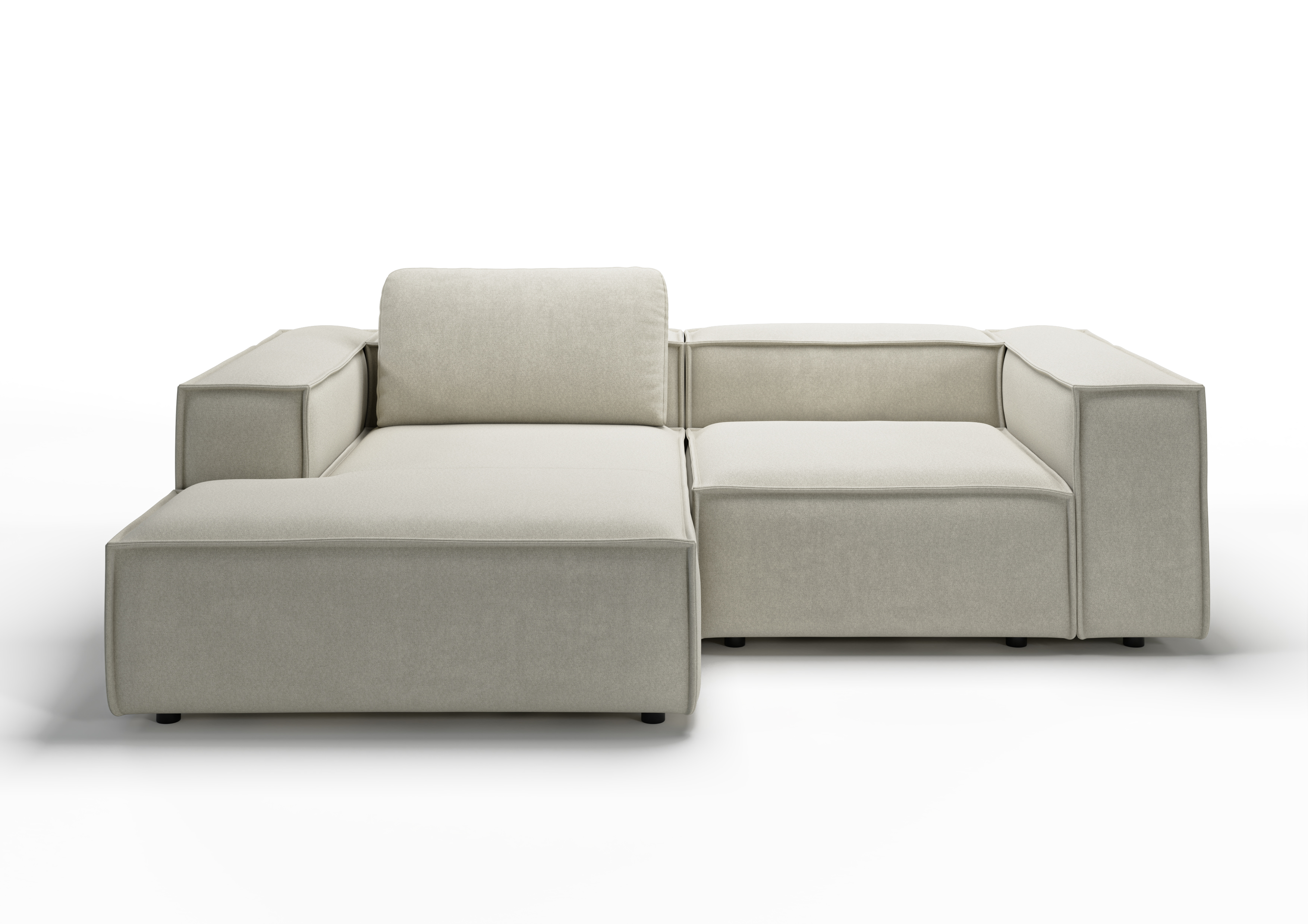 FAEE Sofa FREJA