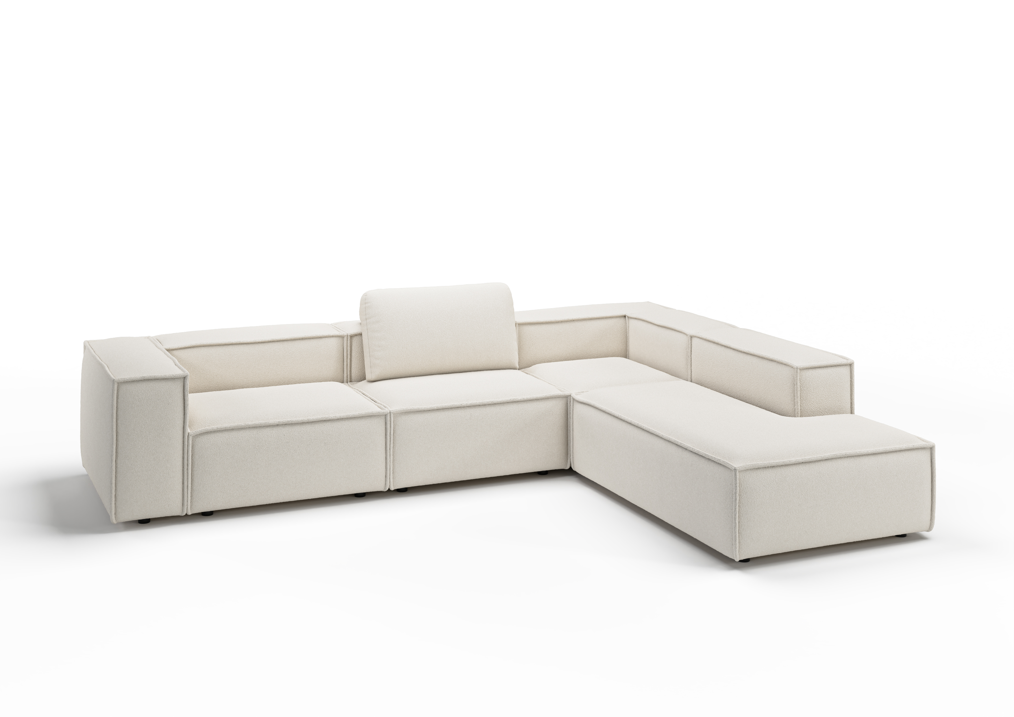 FAEE Sofa FREJA FAEE Sofa FREJA