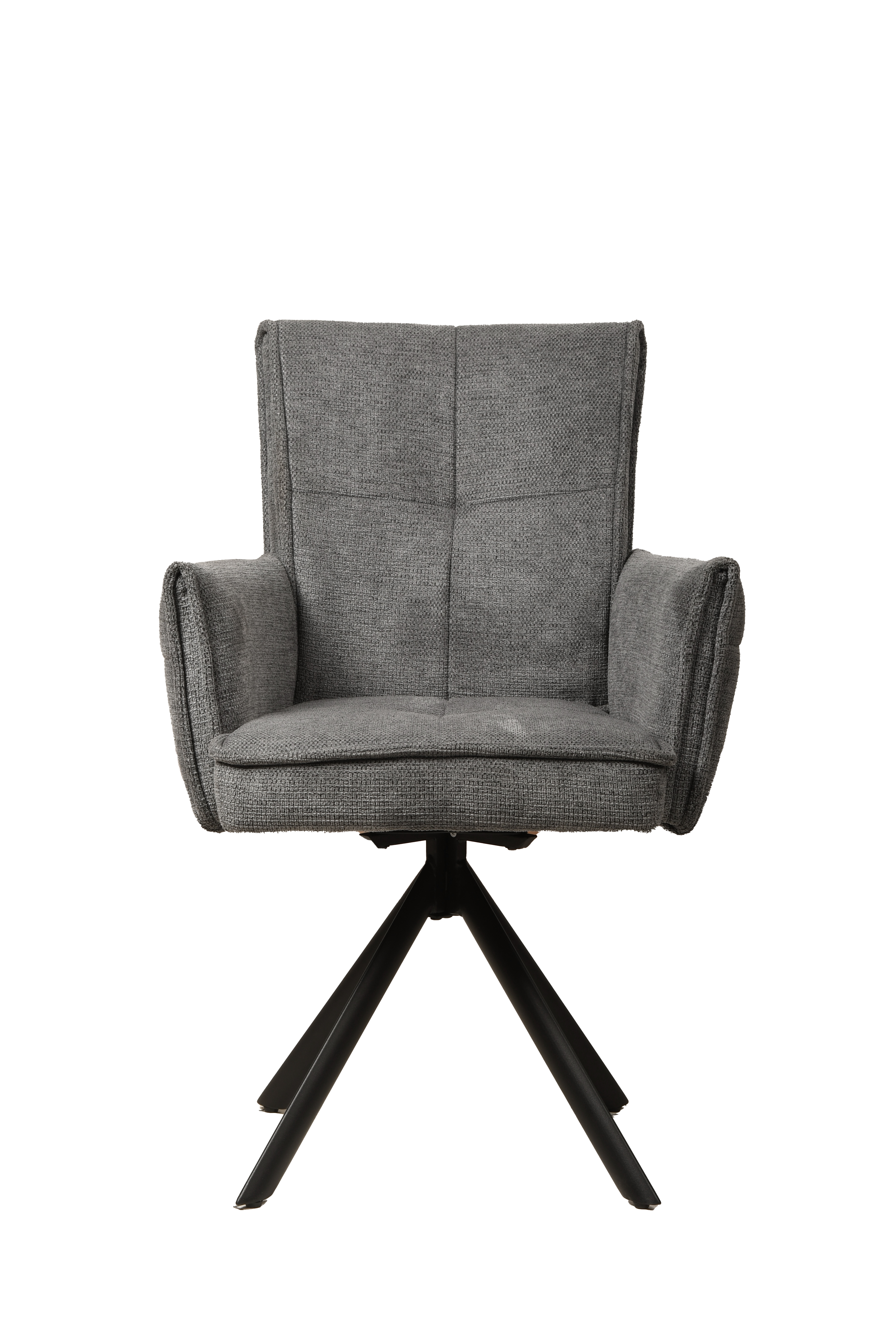 ID FURN Stuhl RENO