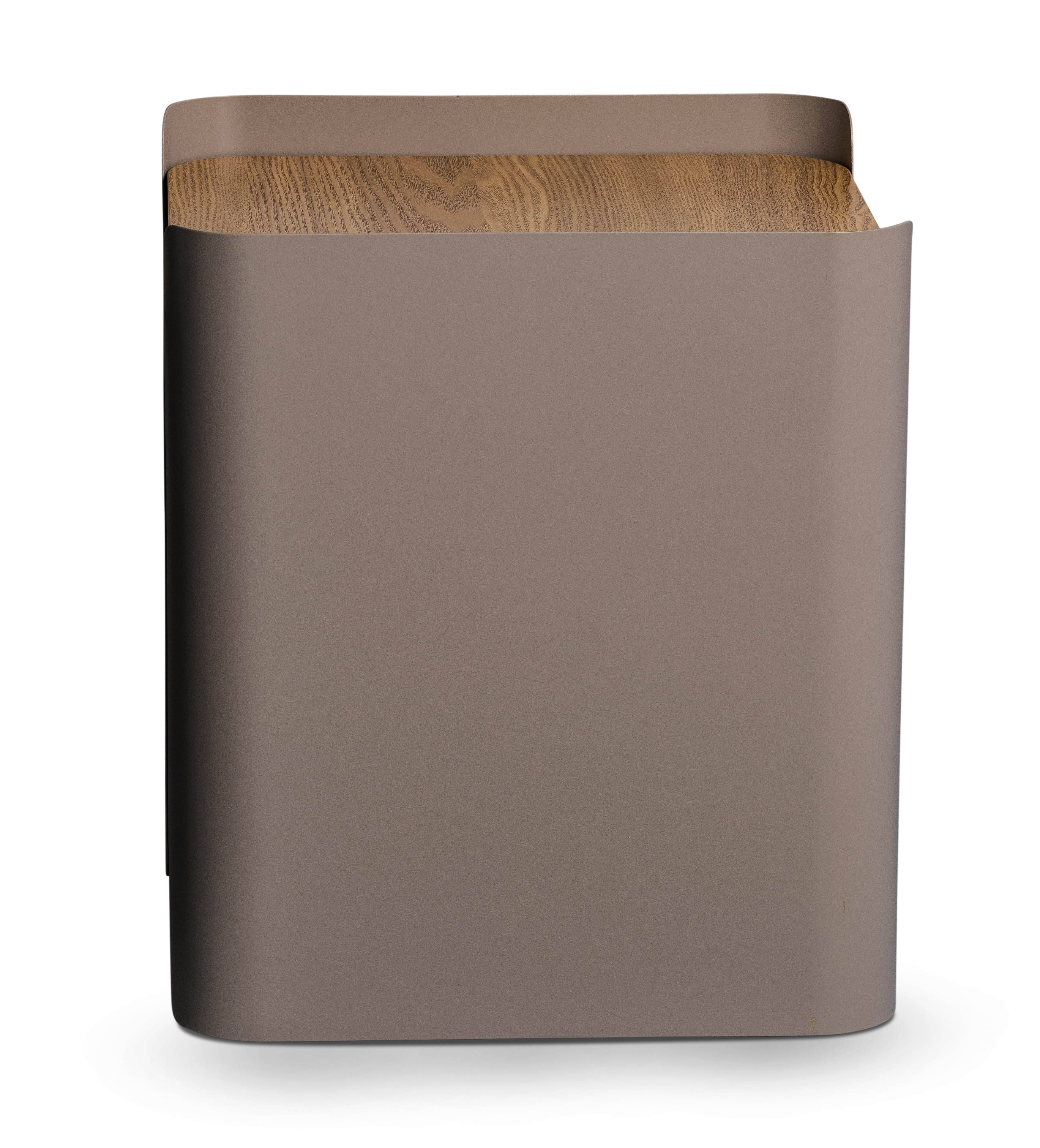 M2 COLLECTION Table basse SANDRO 3