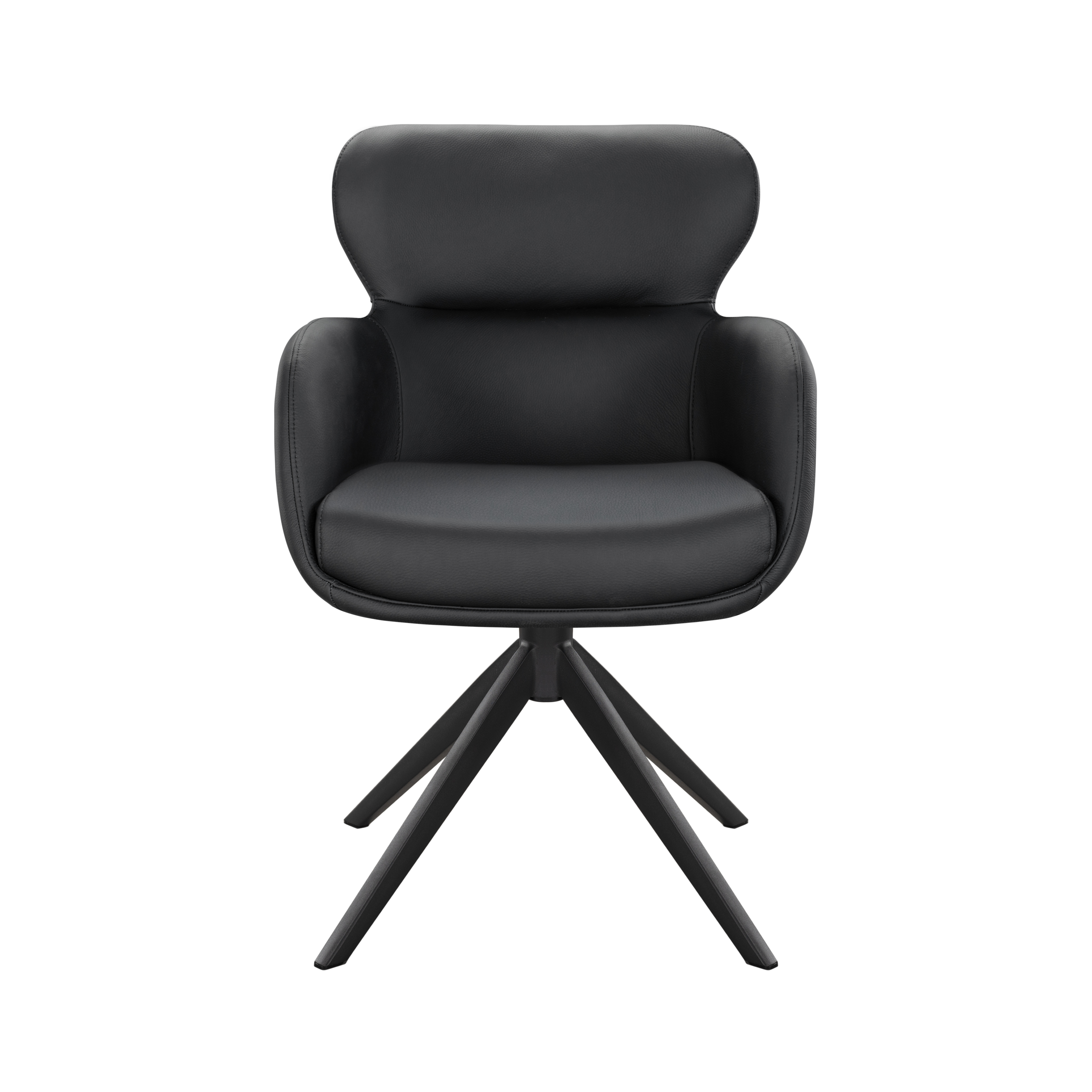 Chaise de salle à manger JR