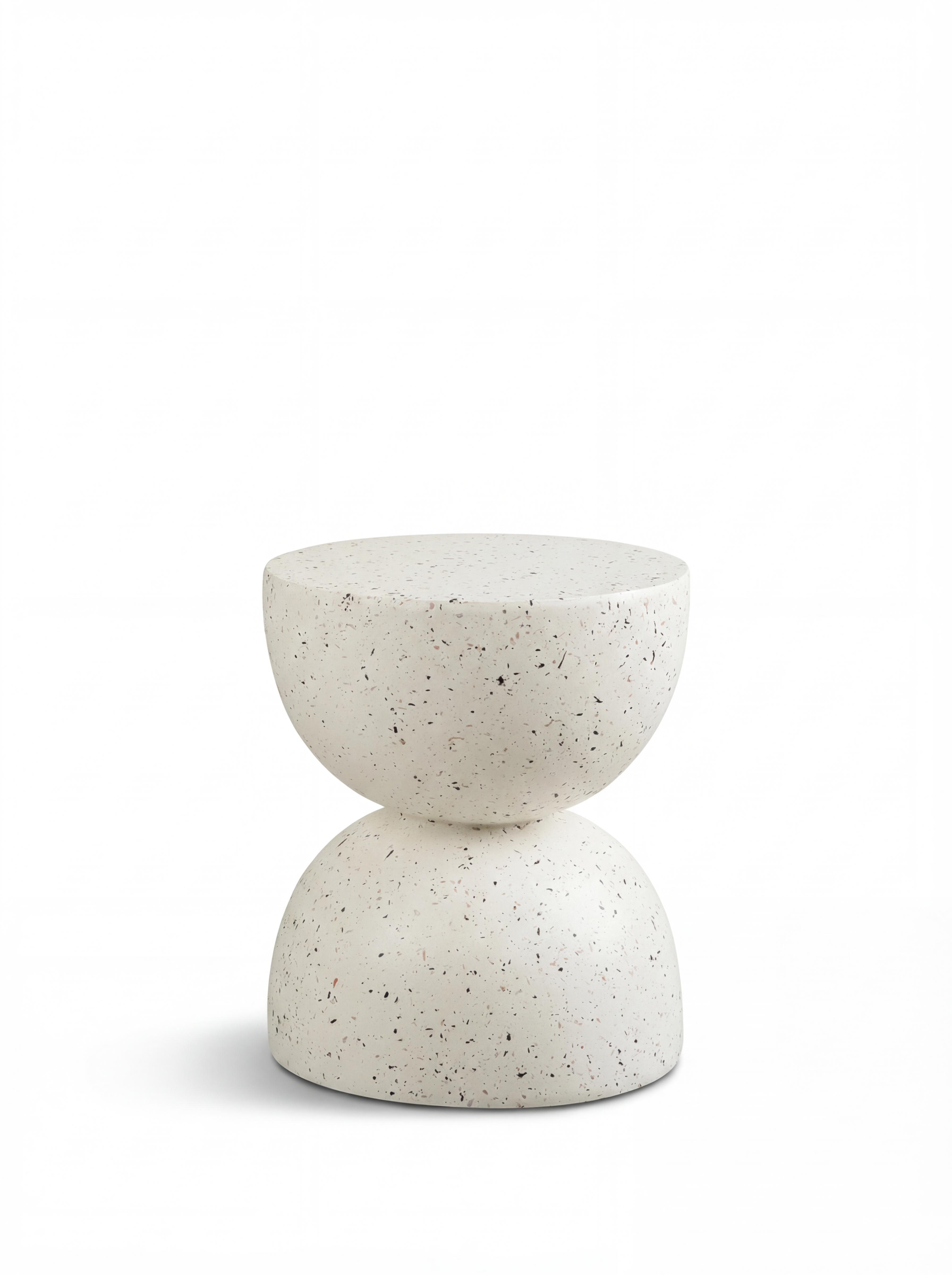 FAEE Beistelltisch SISU