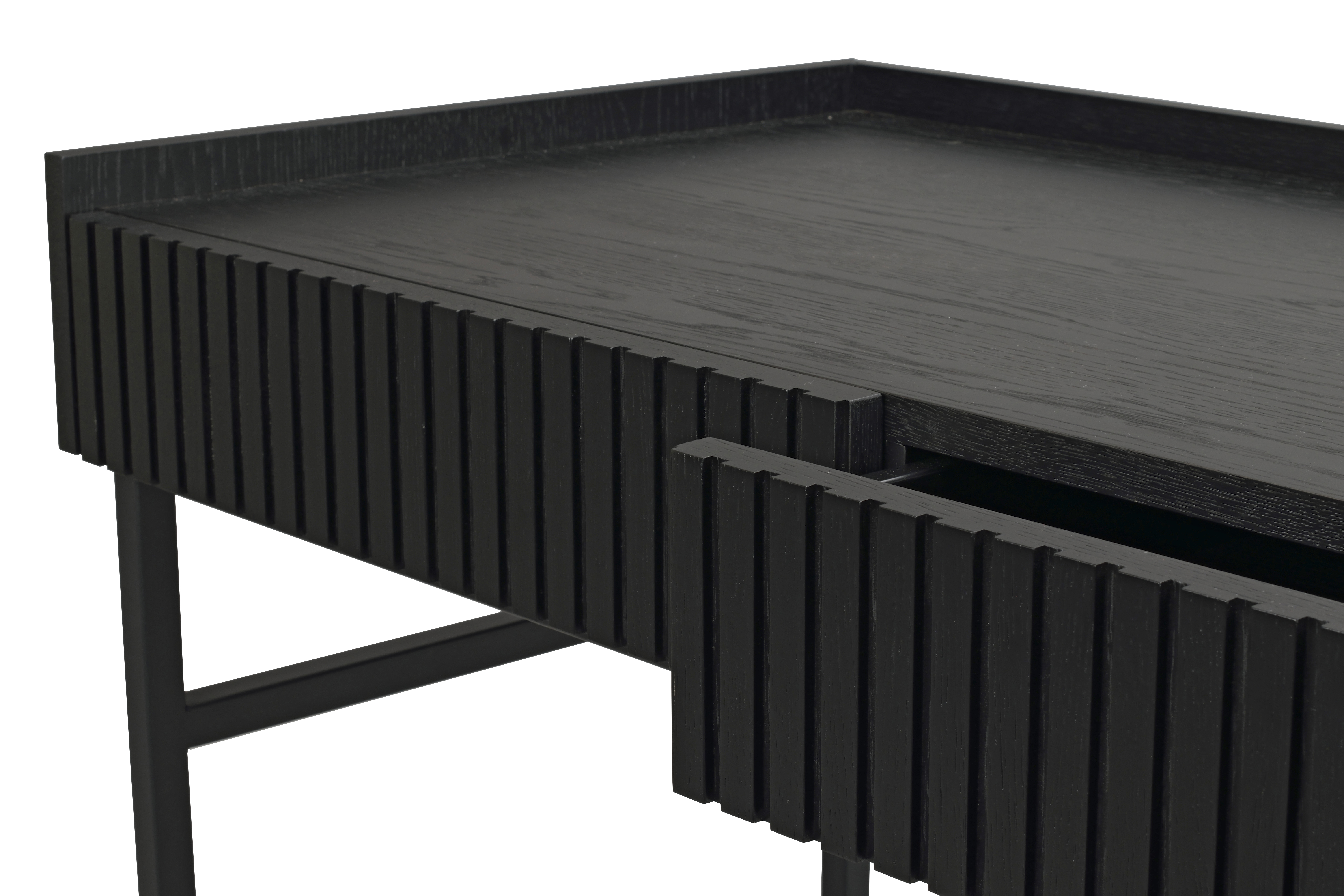 Rowico HALIFAX desk