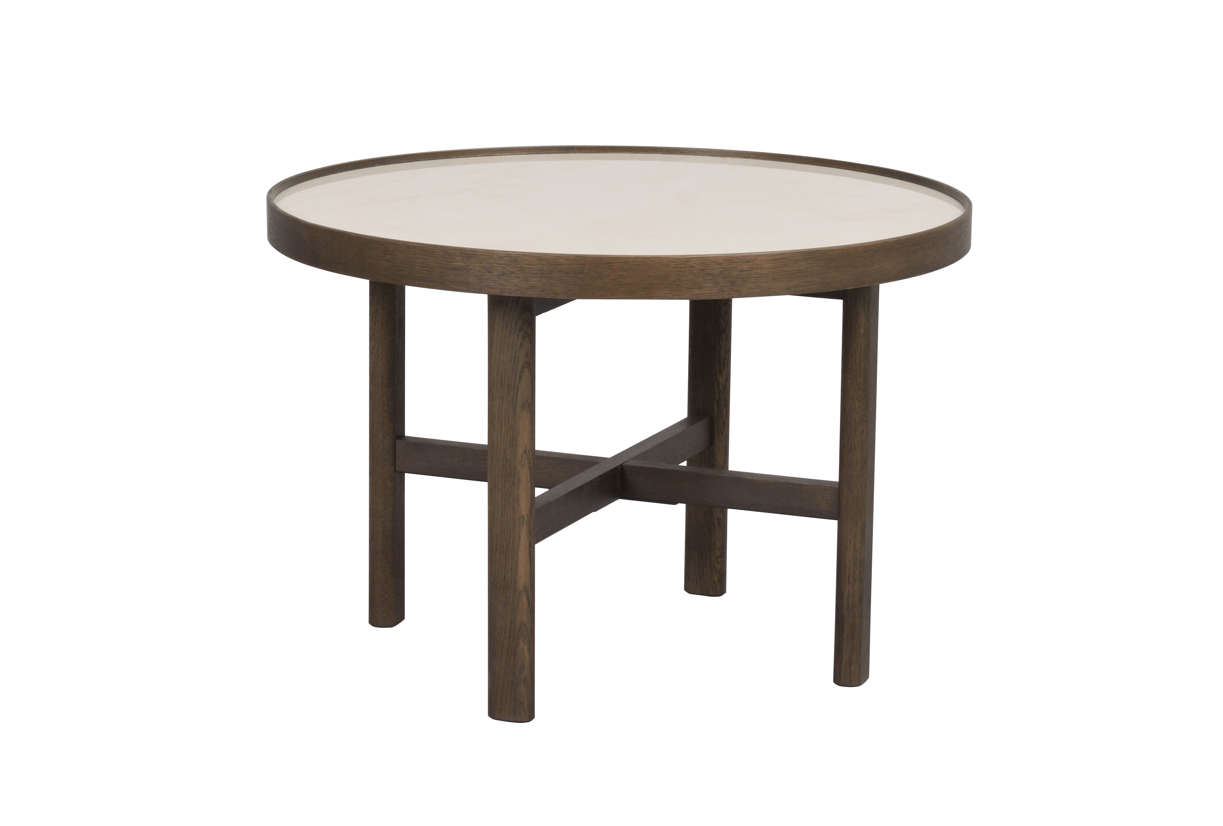 ROWICO Couchtisch MARSDEN