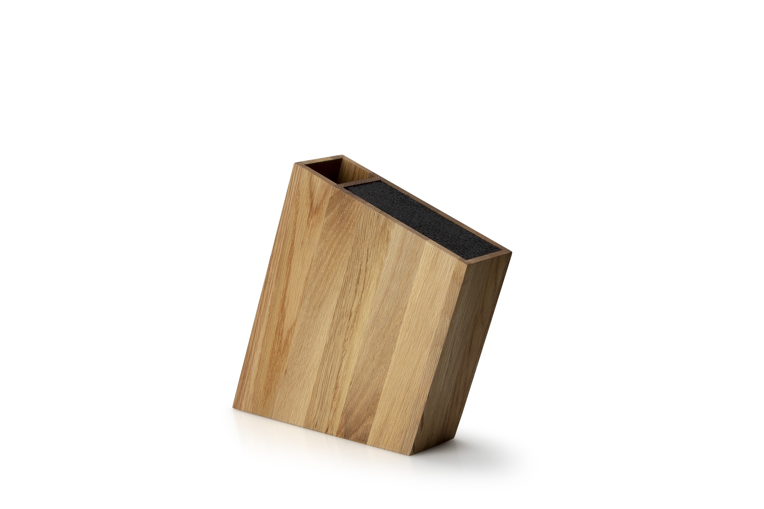 CONTINENTA Messerblock 