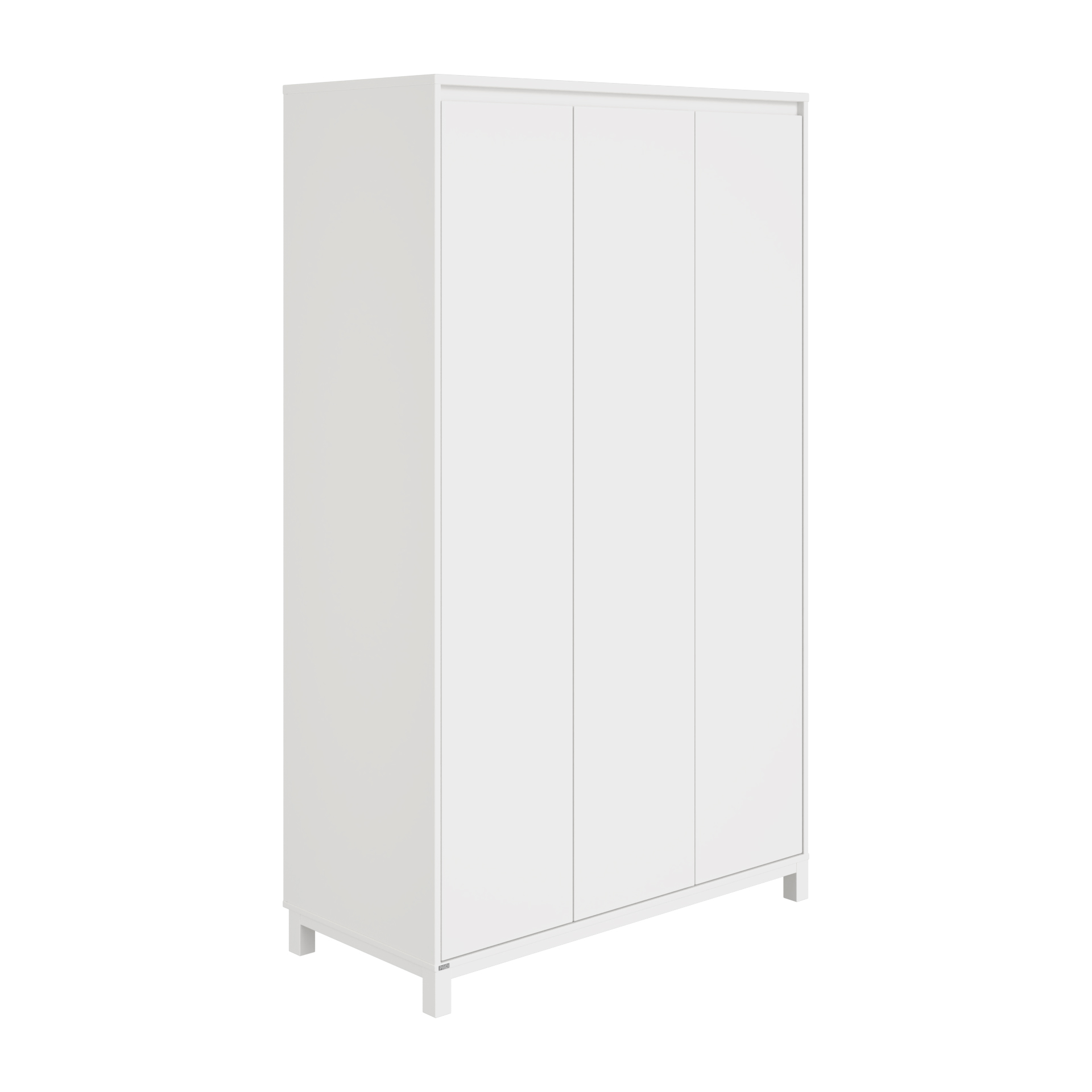 PAIDI Kleiderschrank OLLI PAIDI Kleiderschrank OLLI