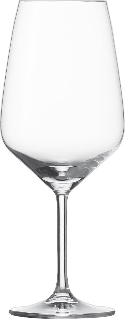 ZWIESEL Bordeauxglas TASTE
