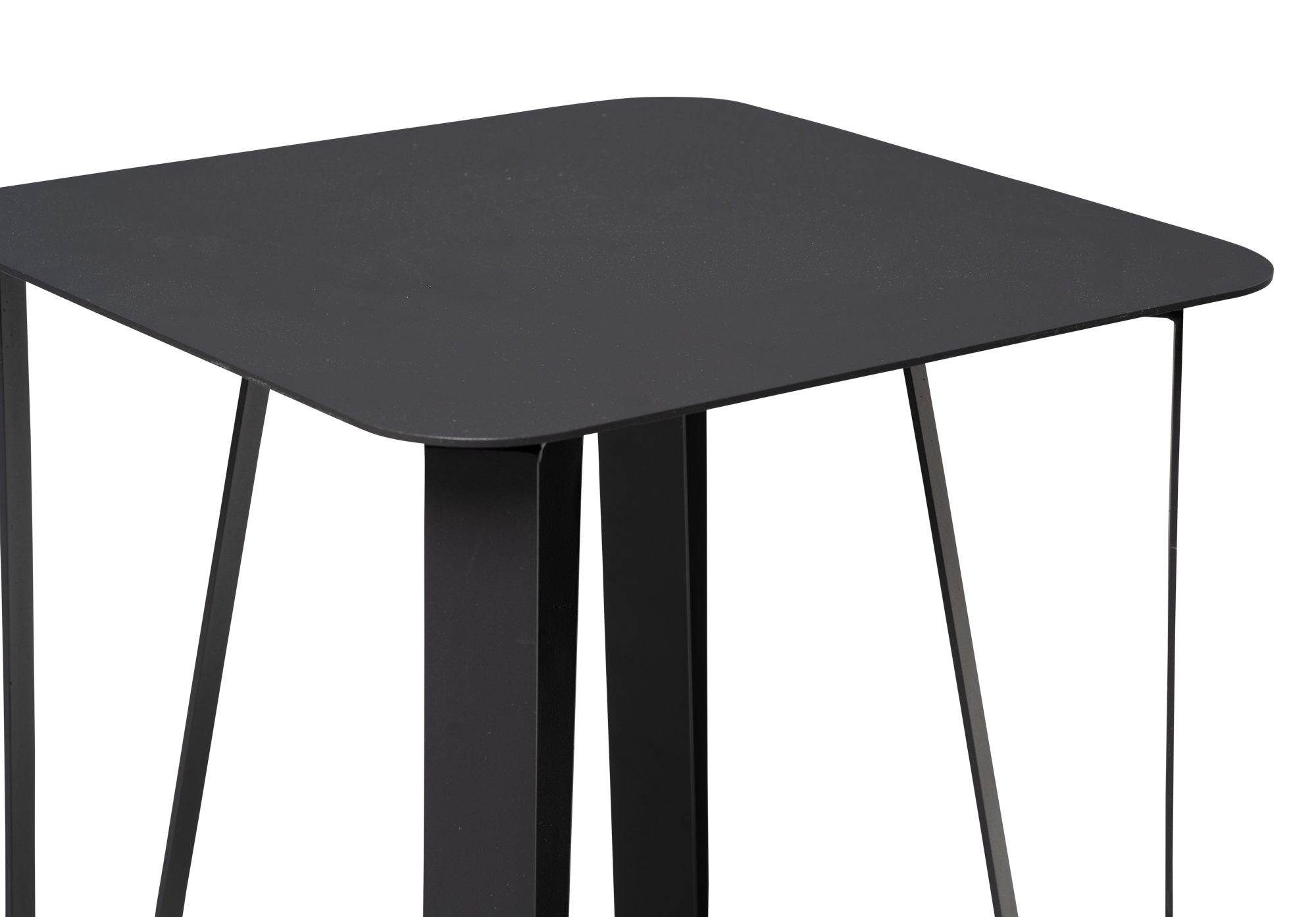 M2 KOLLEKTION Beistelltisch EMMA 2 M2 KOLLEKTION Beistelltisch EMMA 2