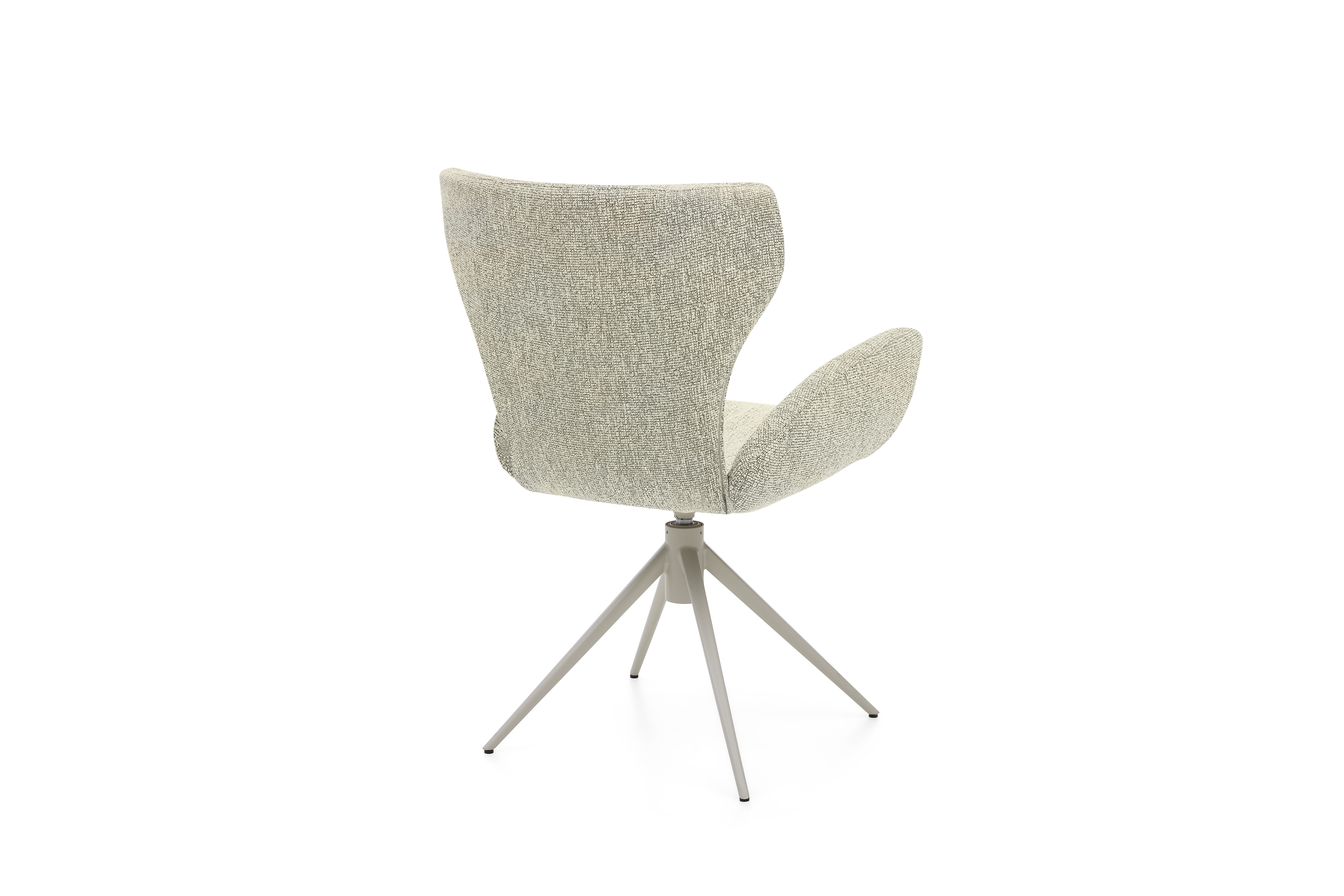MUSTERRING Stuhl JustB! SP150 MUSTERRING Stuhl JustB! SP150