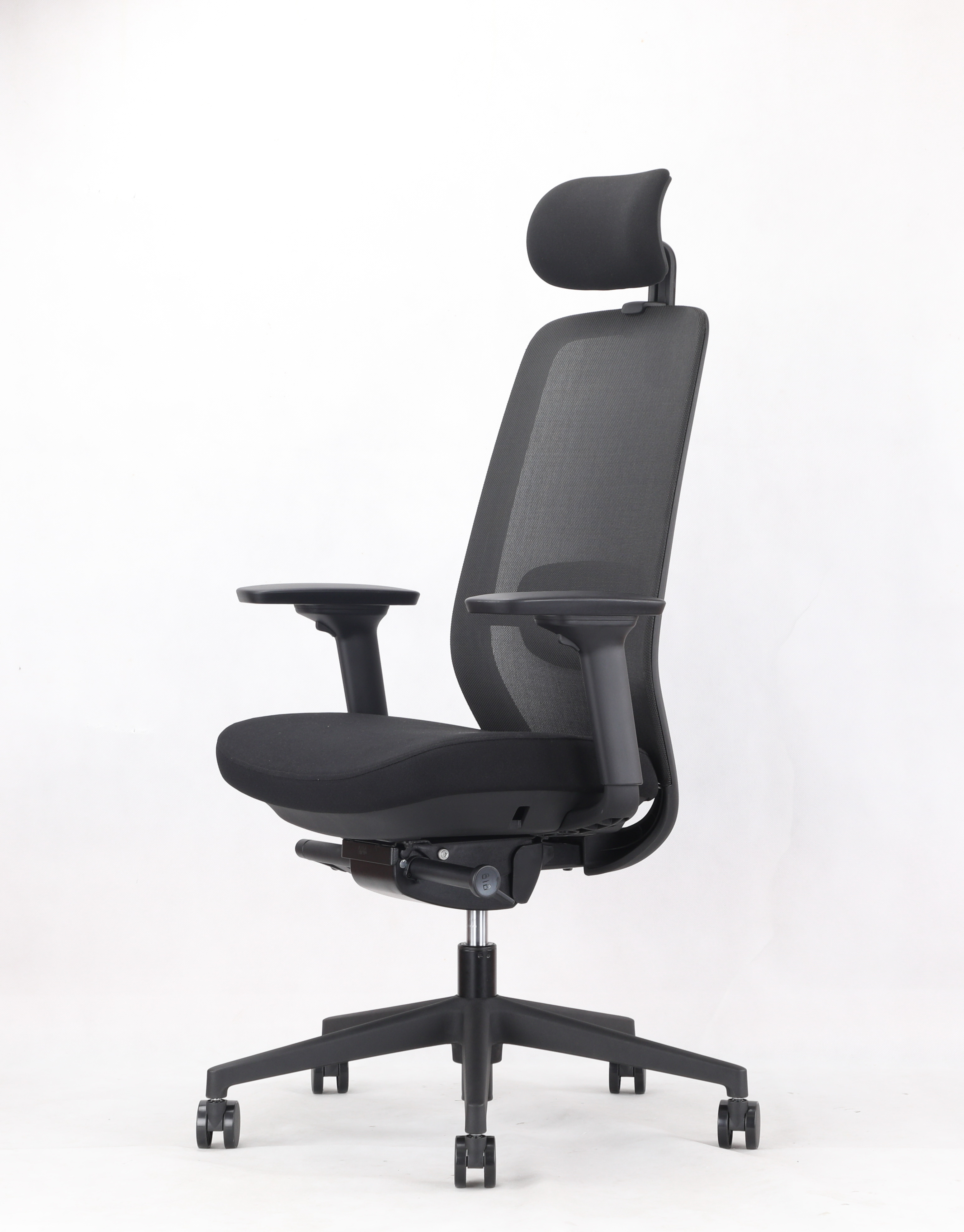 NOWY STYL Drehstuhl ELOVIE SWIVEL