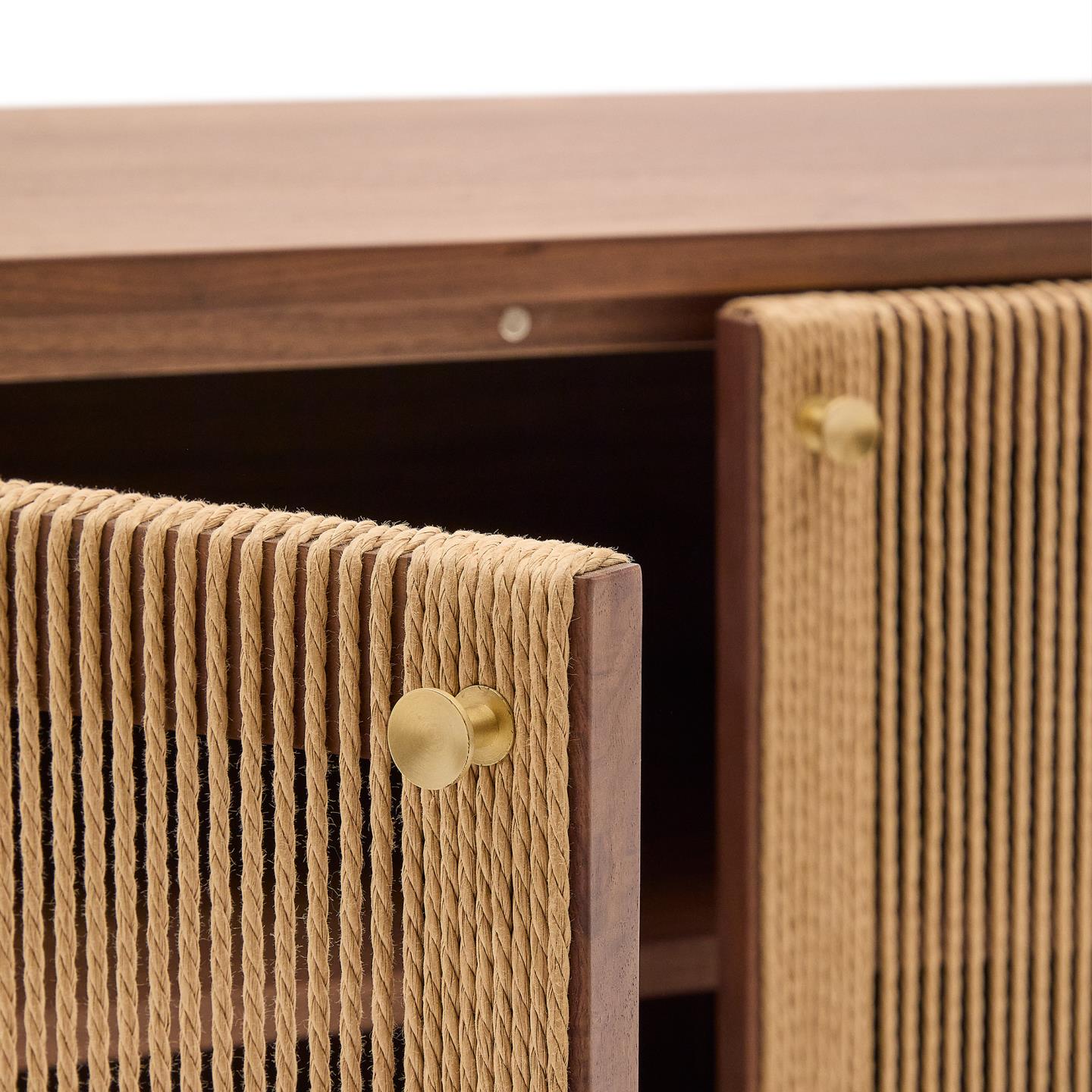 KAVE HOME Sideboard ELAN