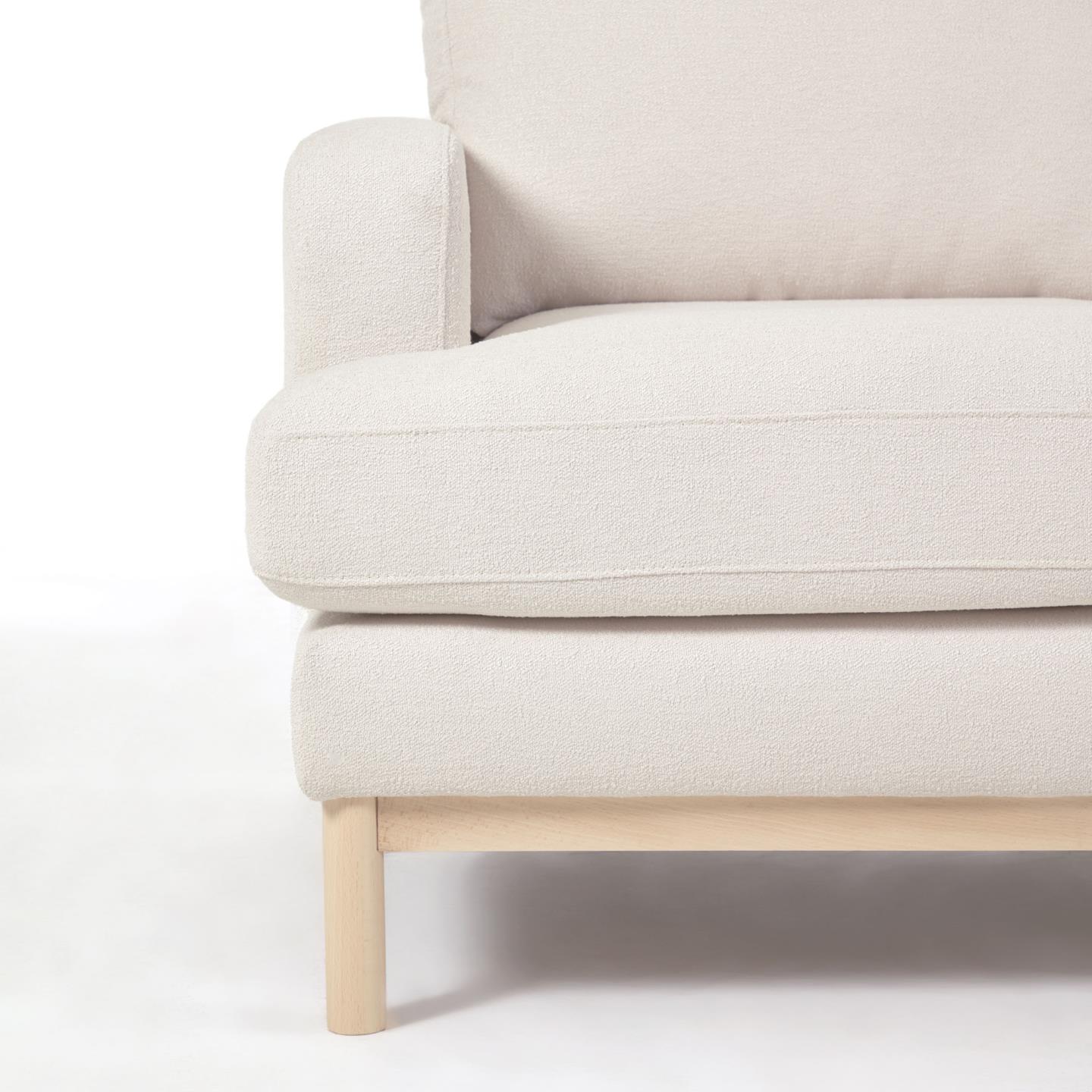 KAVE HOME Sofa MIHAELA KAVE HOME Sofa MIHAELA