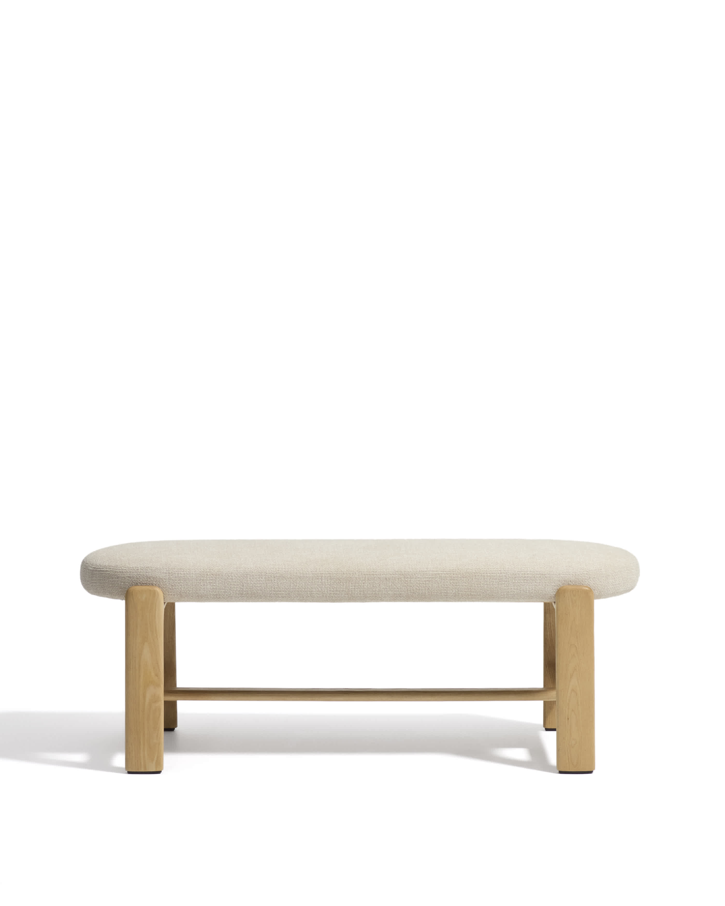 Kave Home Granite Bank Beige