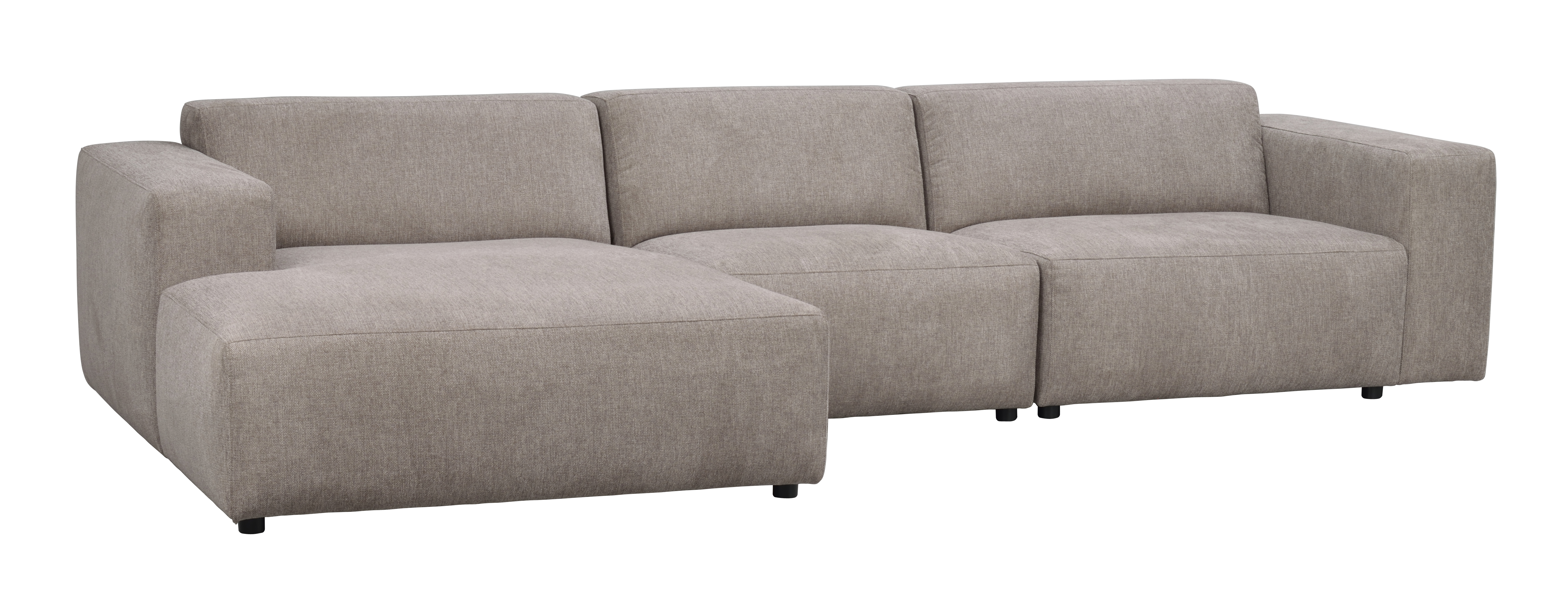 ROWICO Sofa WILLARD