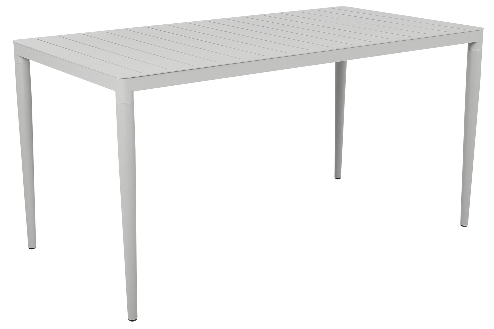 BRAFAB Gartentisch BIGBY