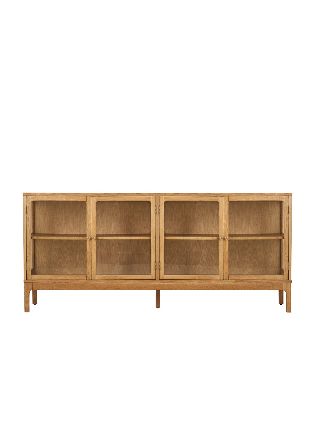 FAEE Sideboard EKLUND