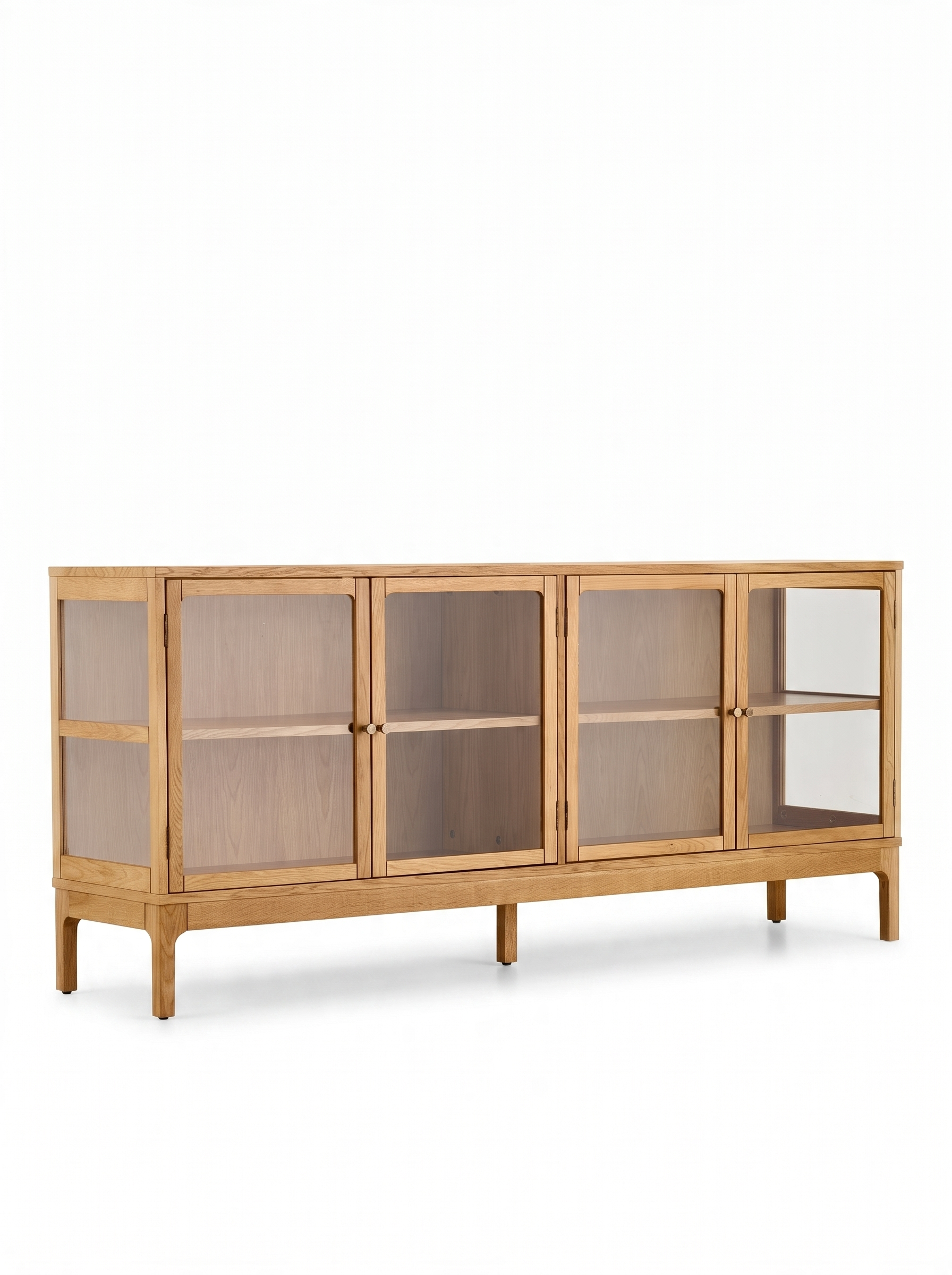 Faee EKLUND Sideboard
