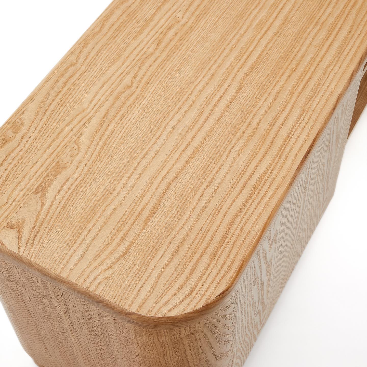 KAVE HOME Lowboard SALAYA KAVE HOME Lowboard SALAYA