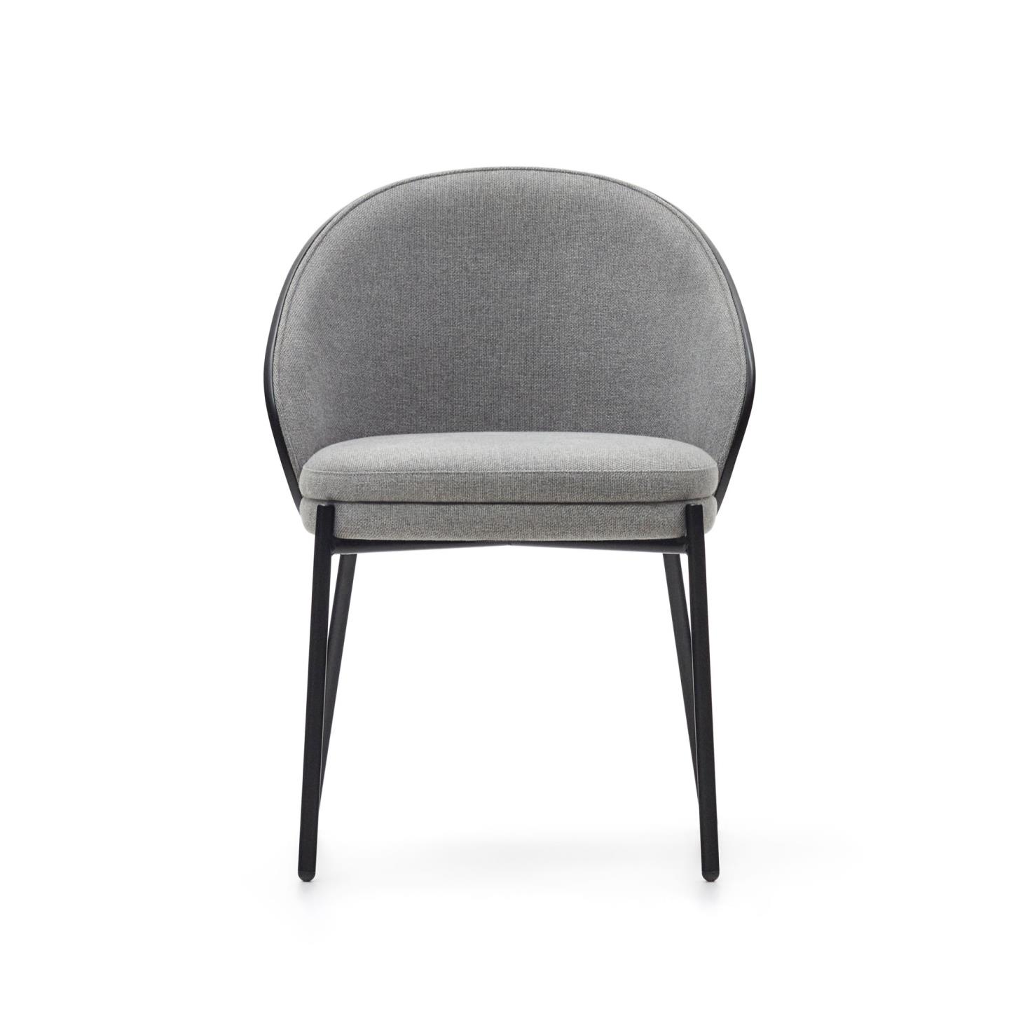 KAVE HOME EAMY chair