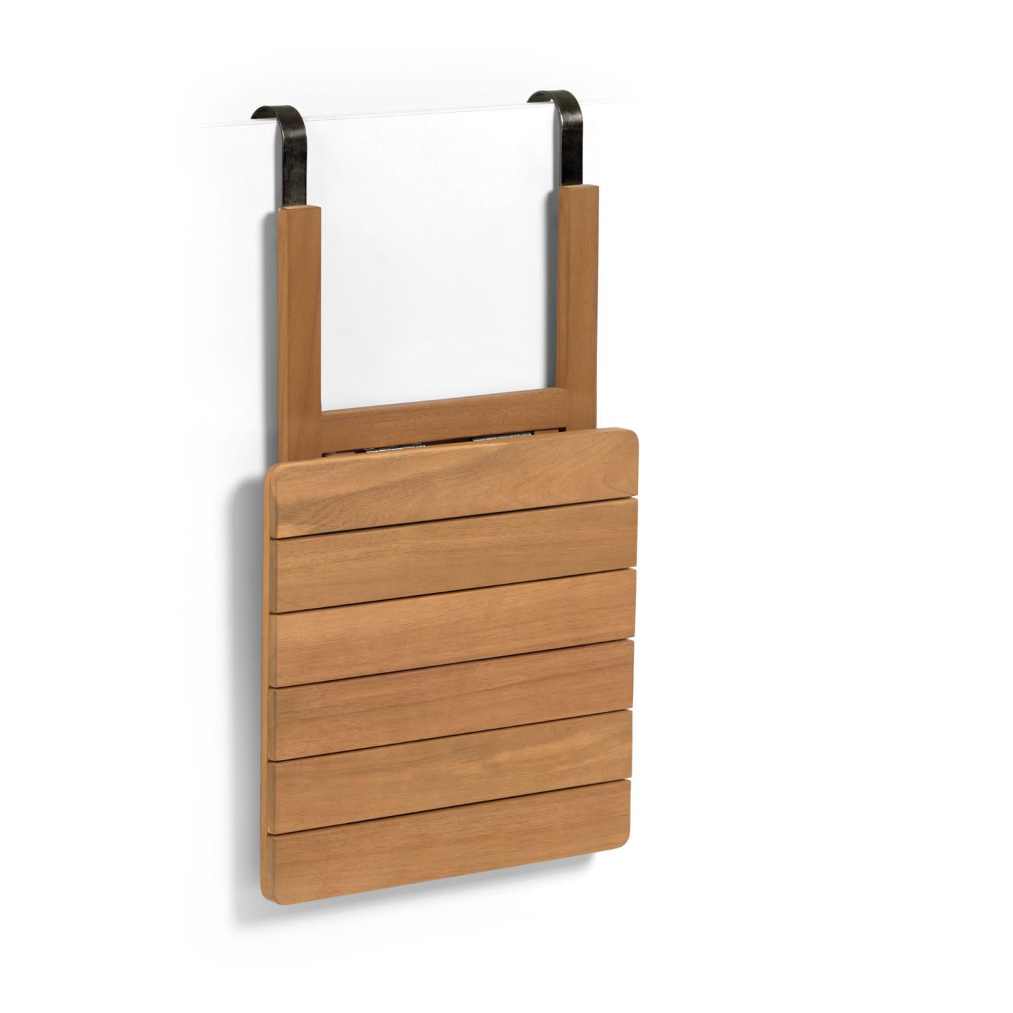 KAVE HOME Table d'appoint Outdoor AMARILIS
