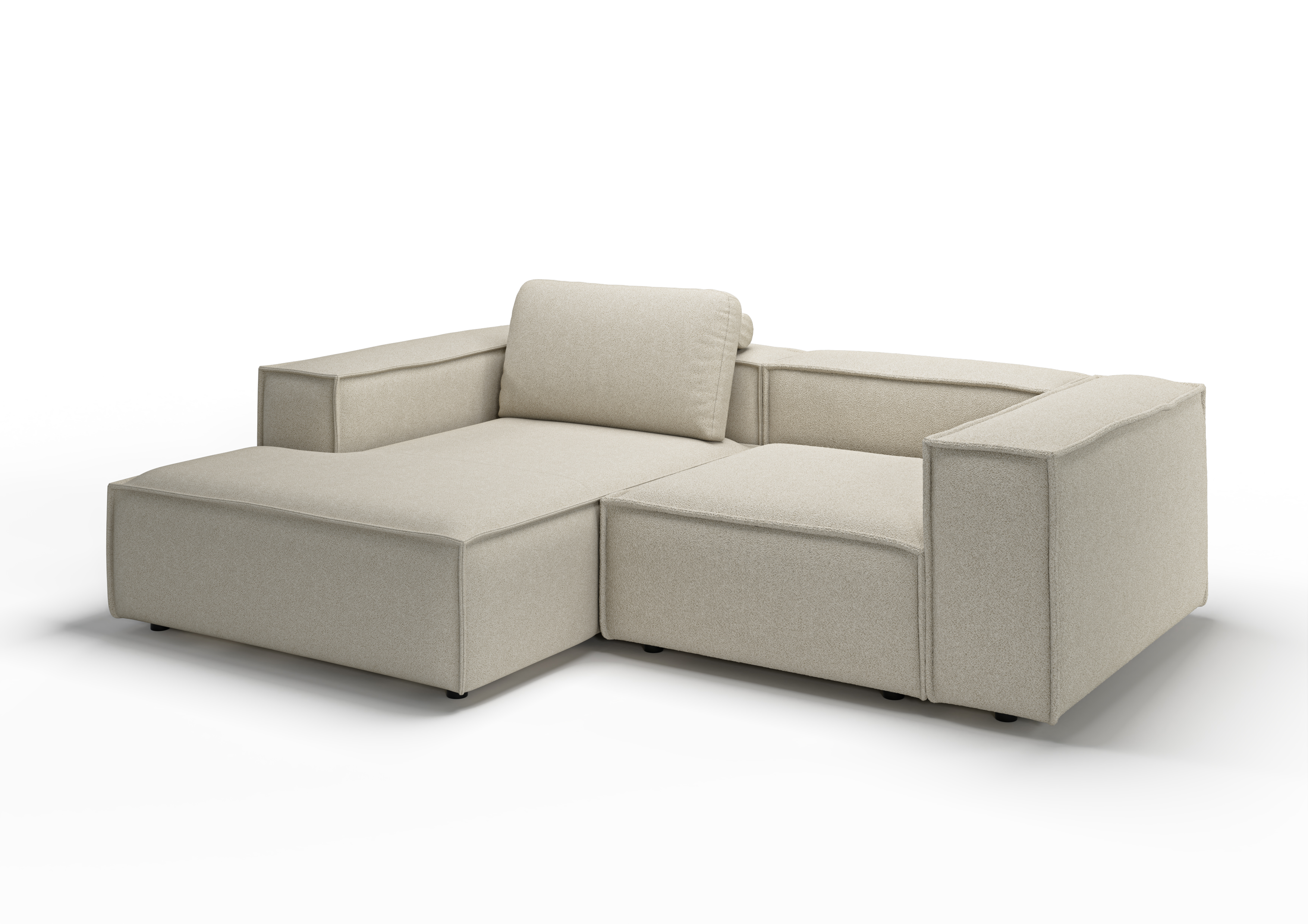 FAEE Sofa FREJA