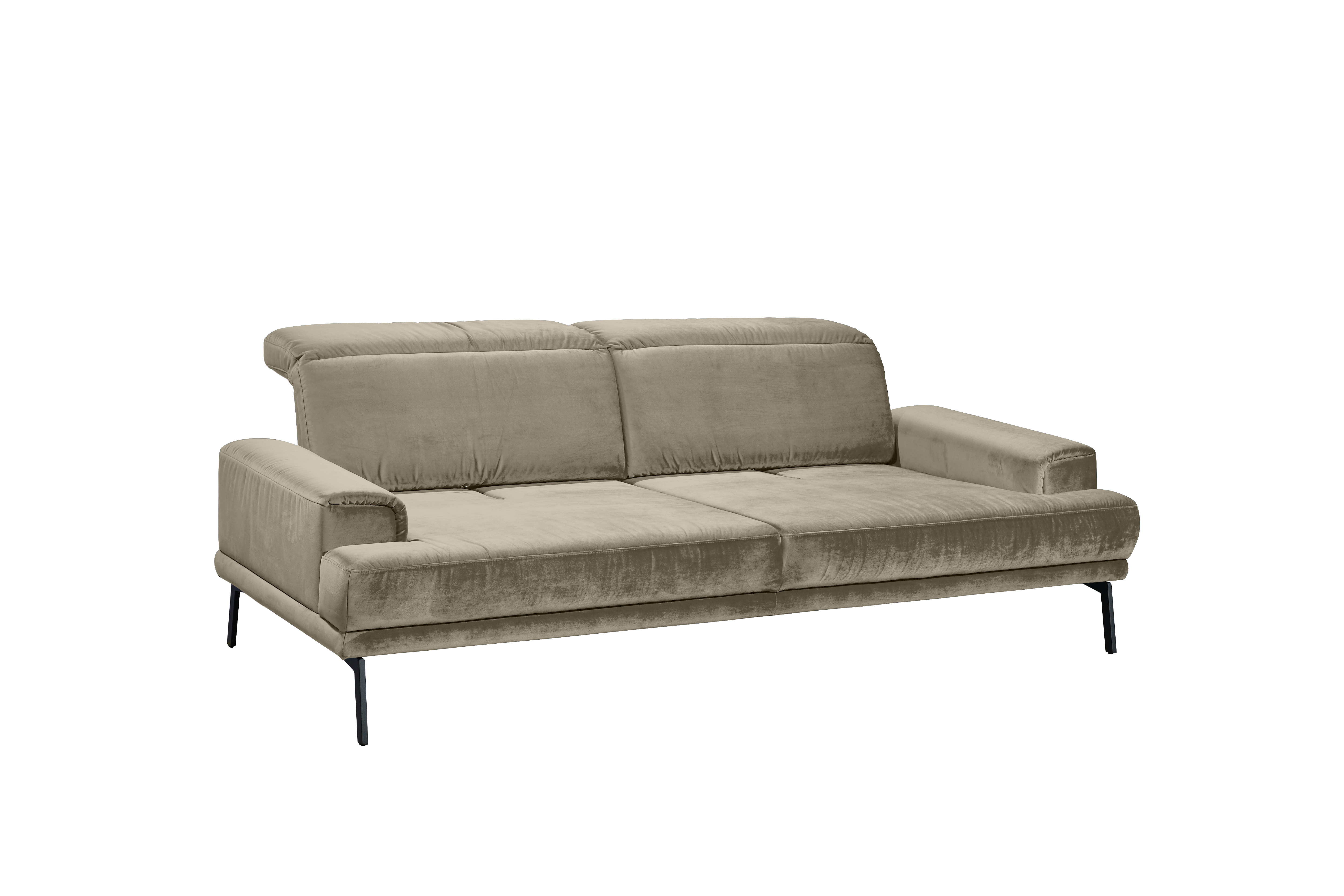 MUSTERRING Sofa MR 4580 MUSTERRING Sofa MR 4580