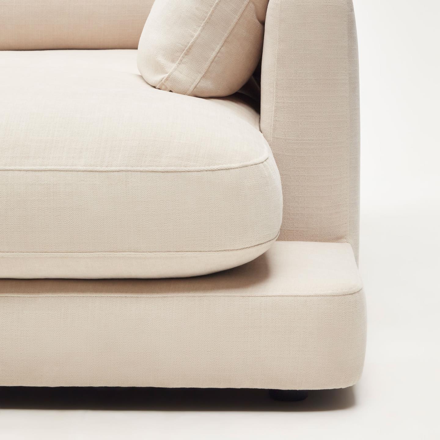 KAVE HOME Sofa GALA