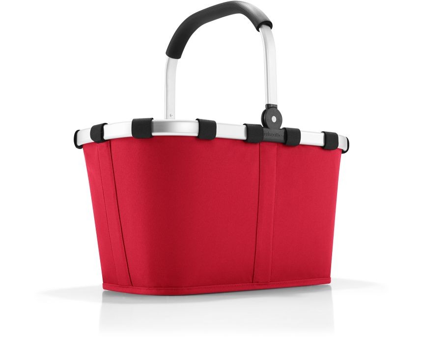 REISENTHEL Carrybag