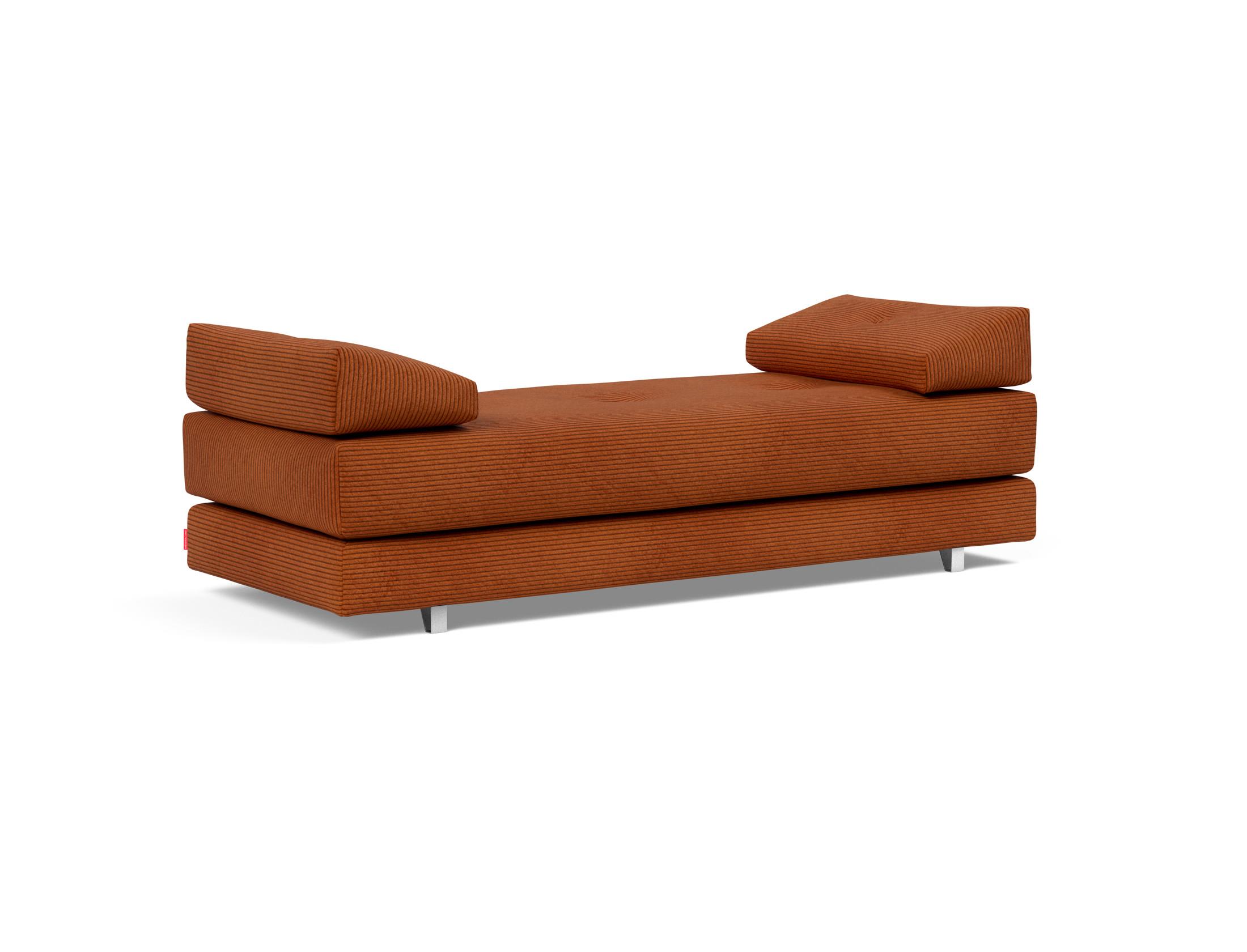 INNOVATION LIVING Funktionssofa SIGMUND INNOVATION LIVING Funktionssofa SIGMUND