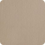 ASA Untersetzer 4er Set TABLE TOPS