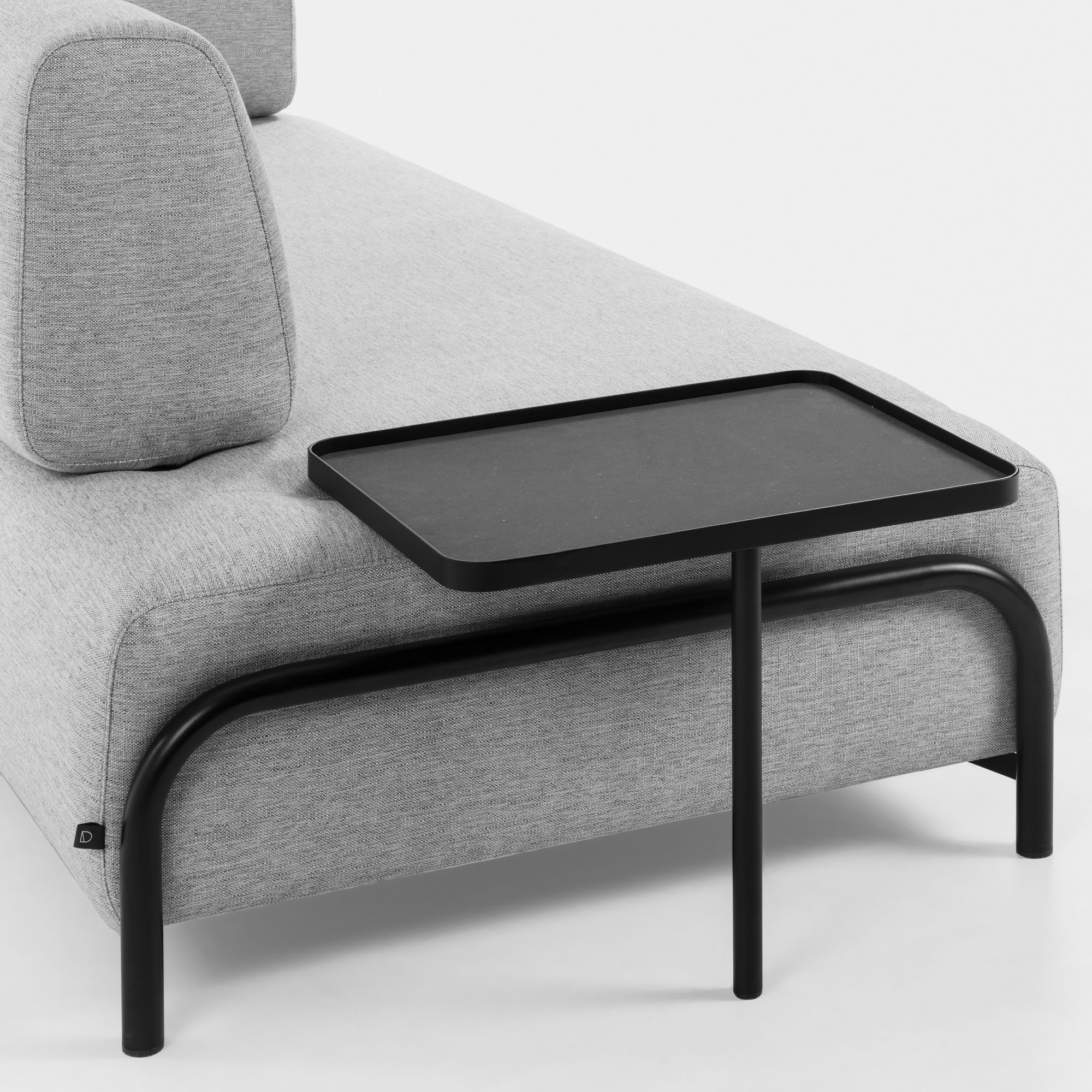 KAVE HOME Sofa COMPO KAVE HOME Sofa COMPO