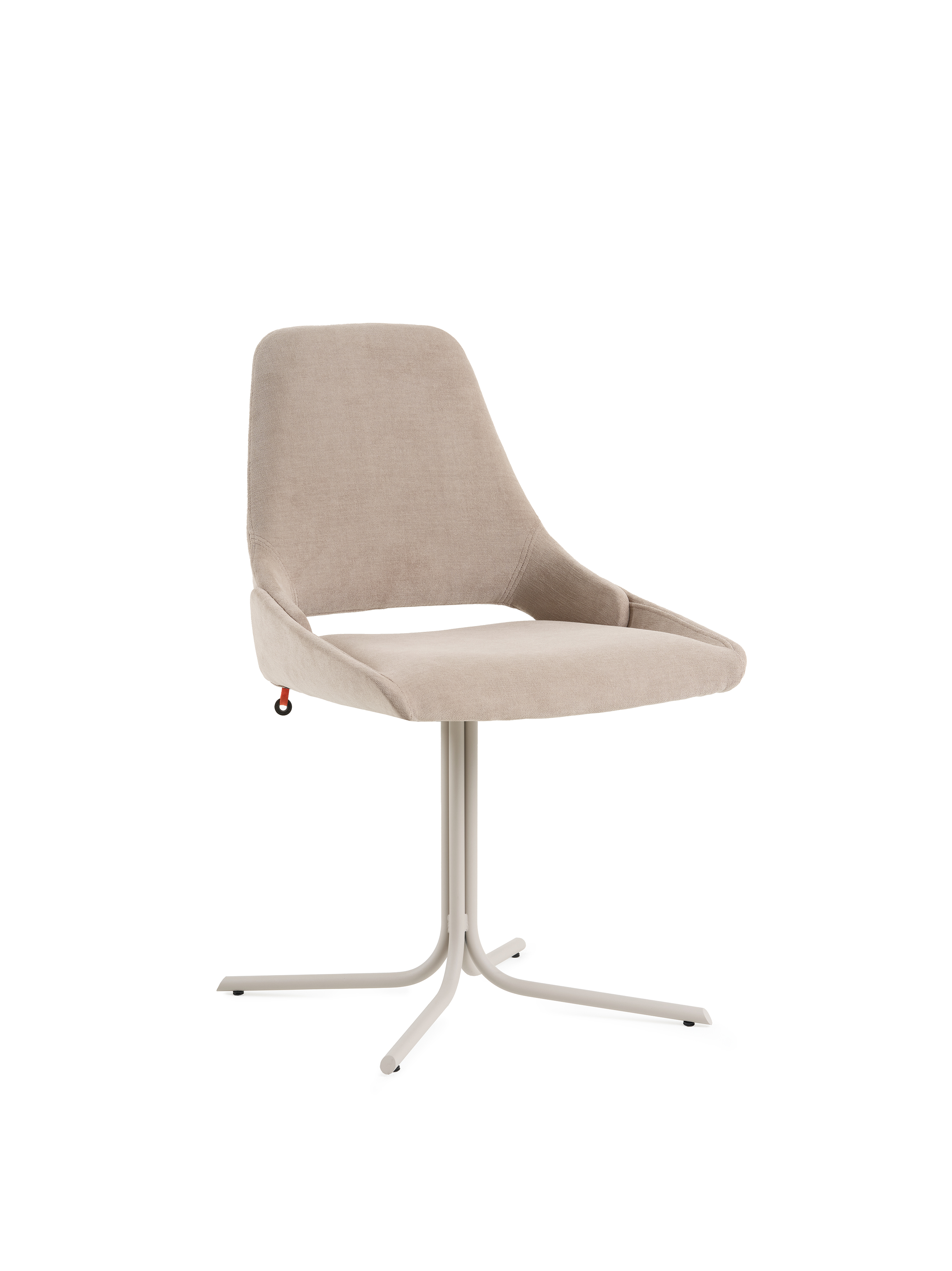 MOBITEC Chaise LOTUS