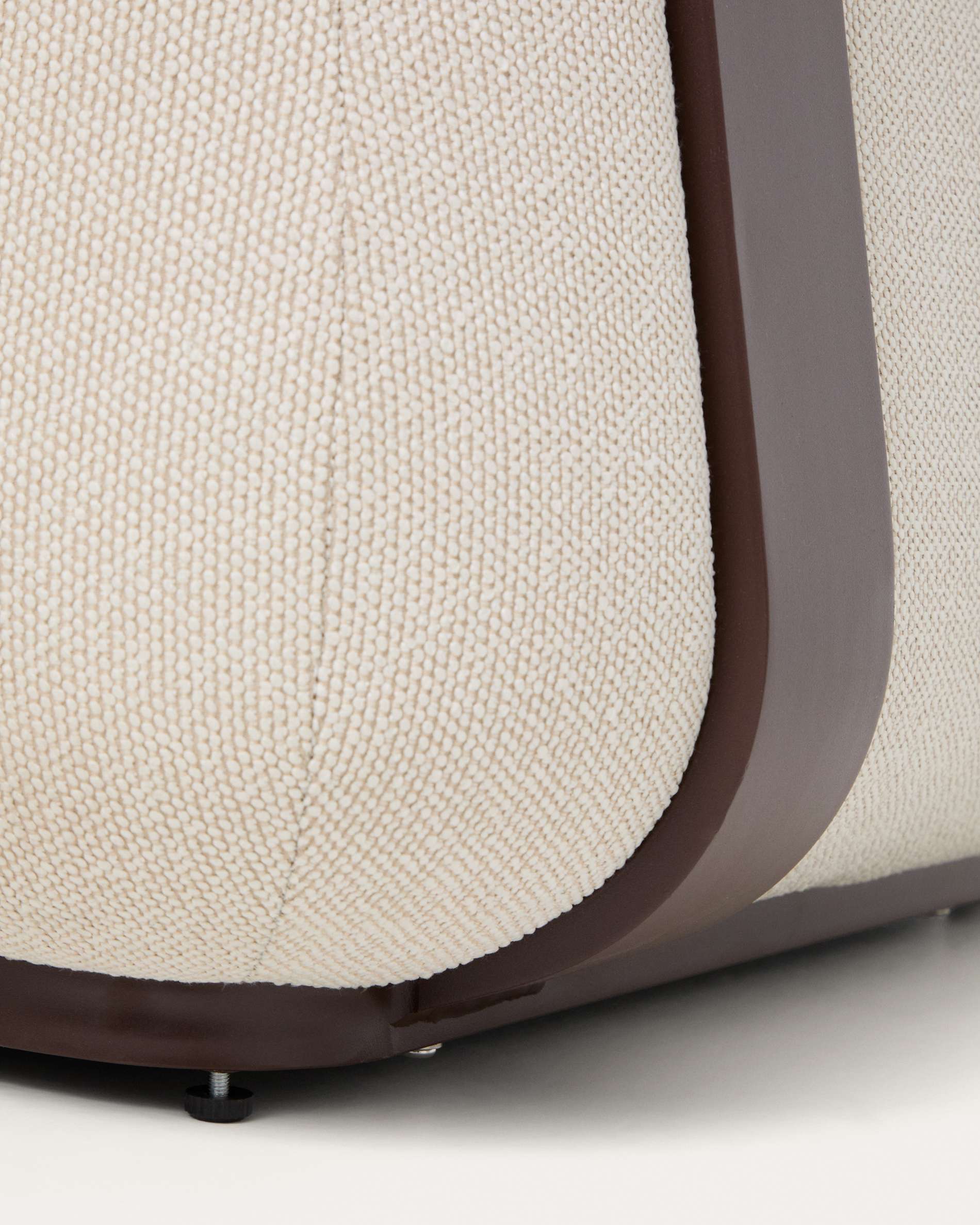 KAVE HOME Gartenlounge-Set TAMARIS