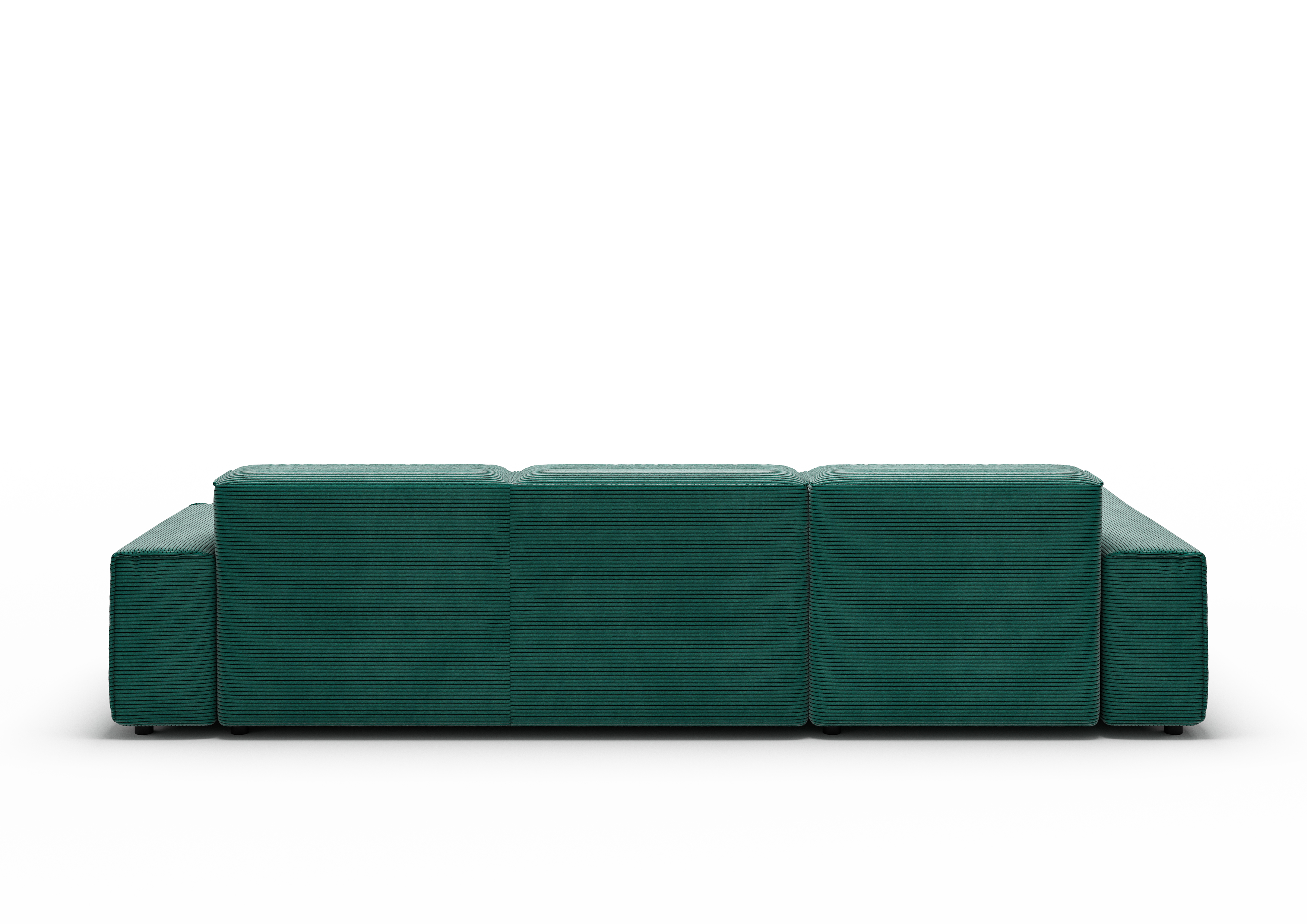CANDY Sofa EASTPORT CANDY Sofa EASTPORT