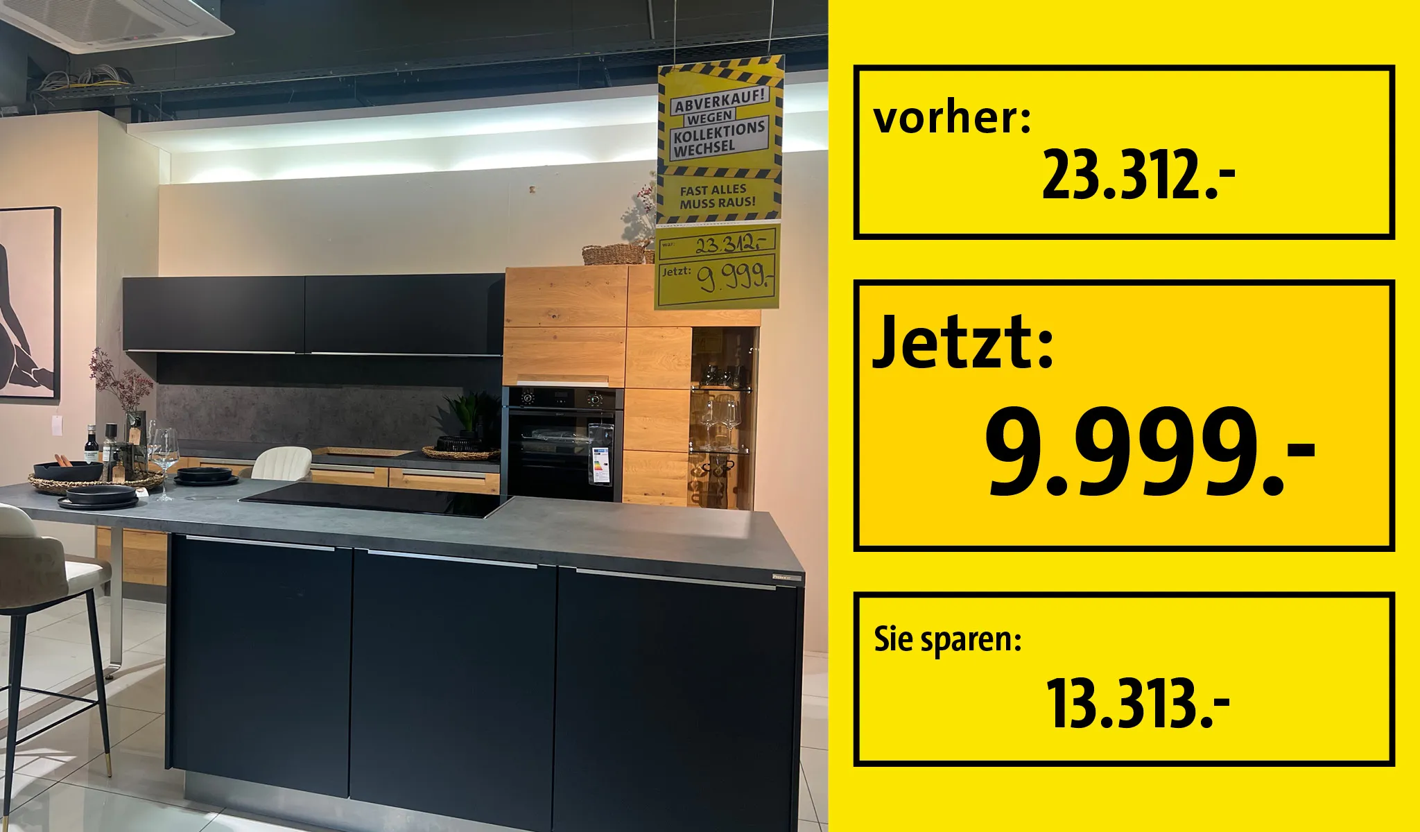 Preise_AV_KUE_HD_1536x900_012643