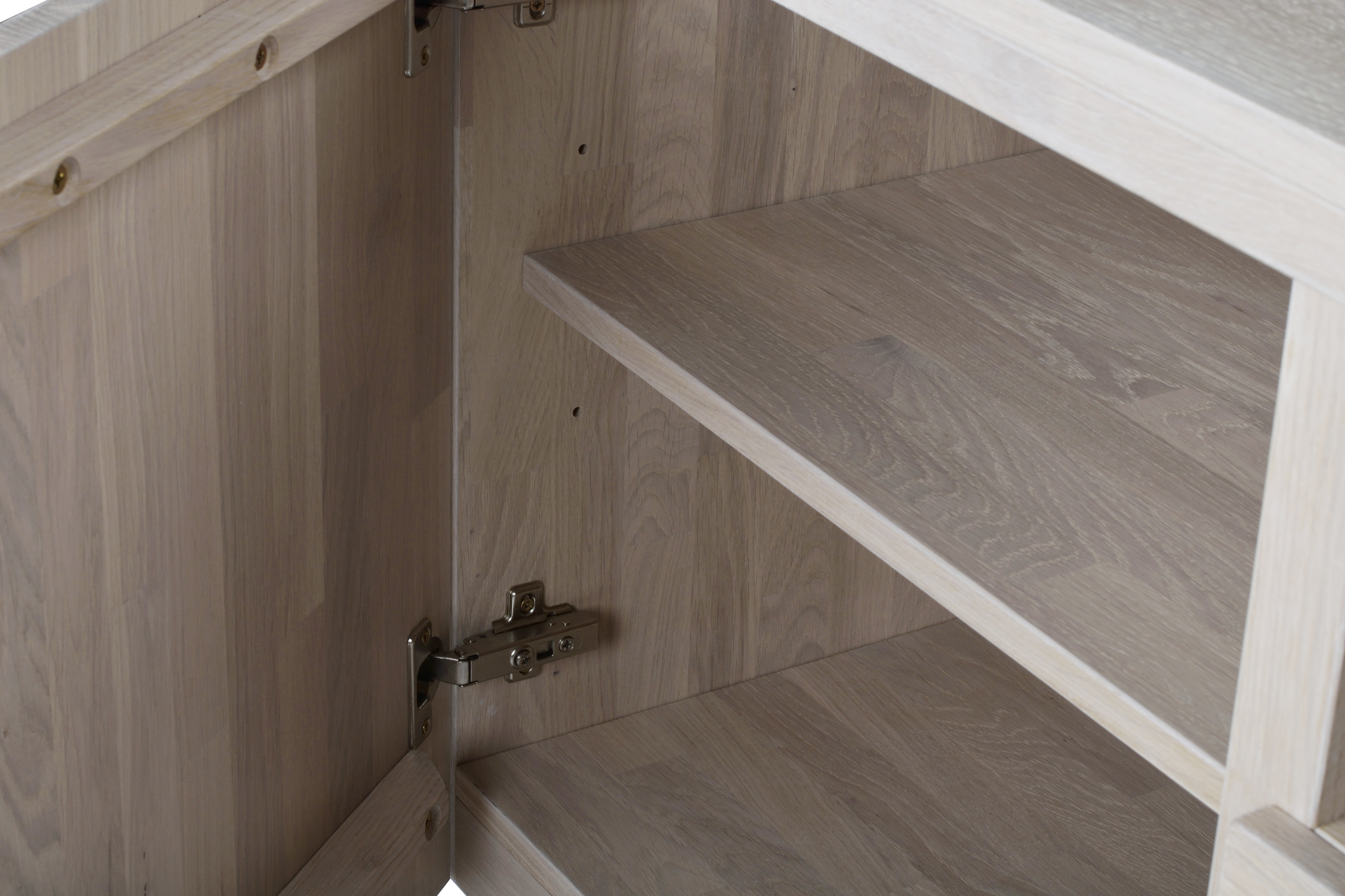 Rowico sideboard BROOKLYN