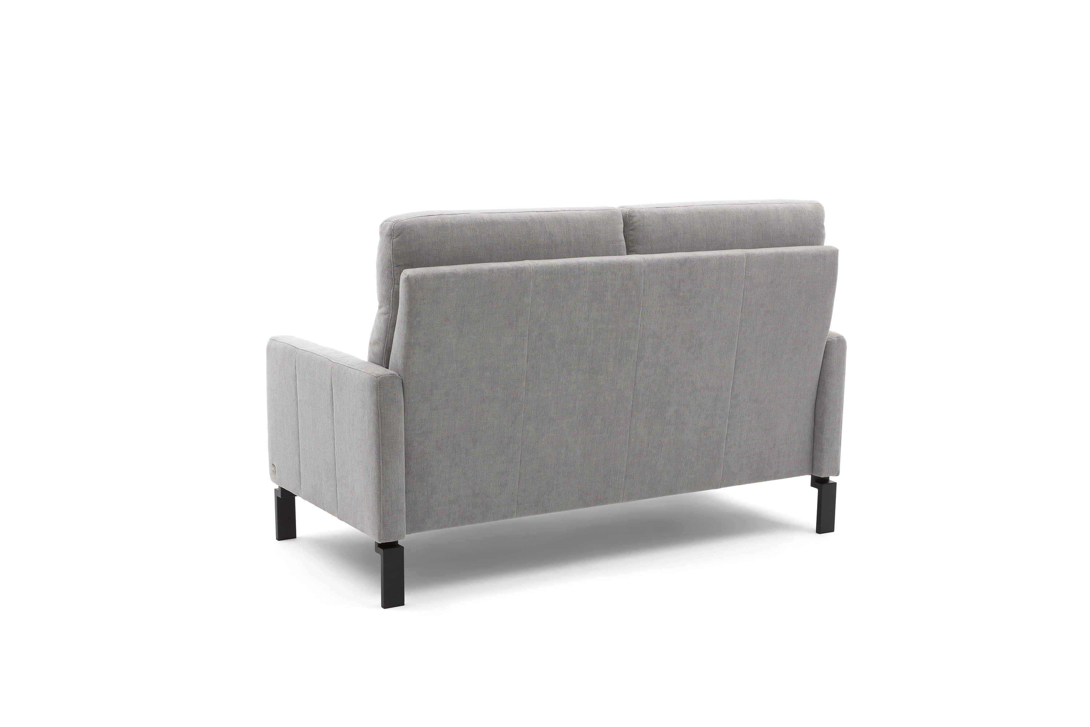 MUSTERRING Sofa MR385