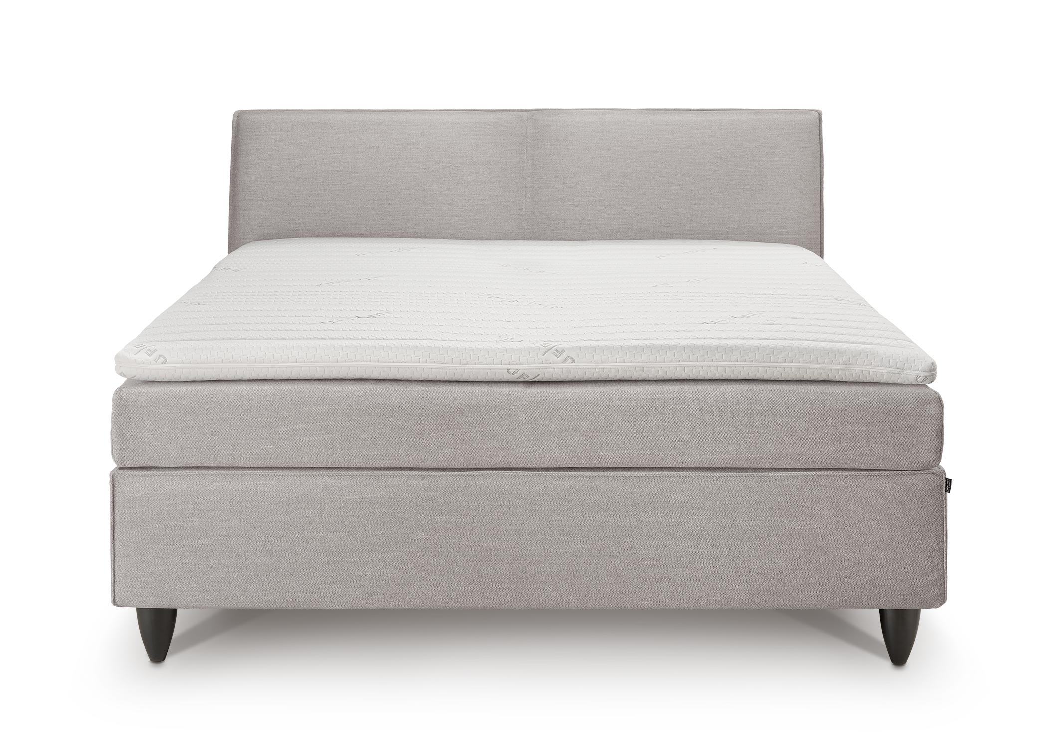RUF BETTEN Boxspringbett BOSSA RUF Boxspringbett BOSSA