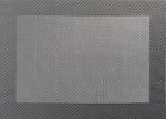 ASA Tischset PVC