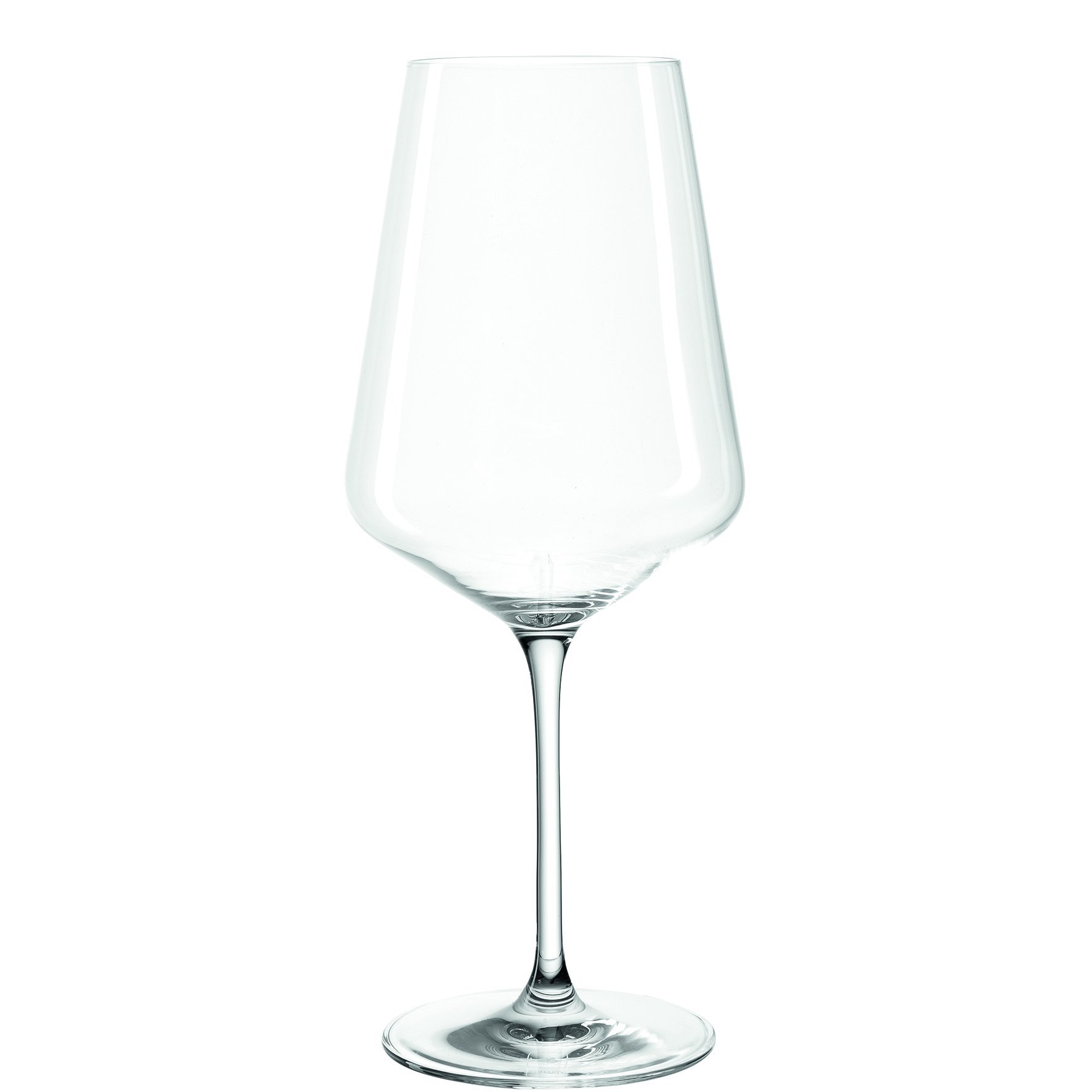 LEONARDO Rotwein SELEZIONE