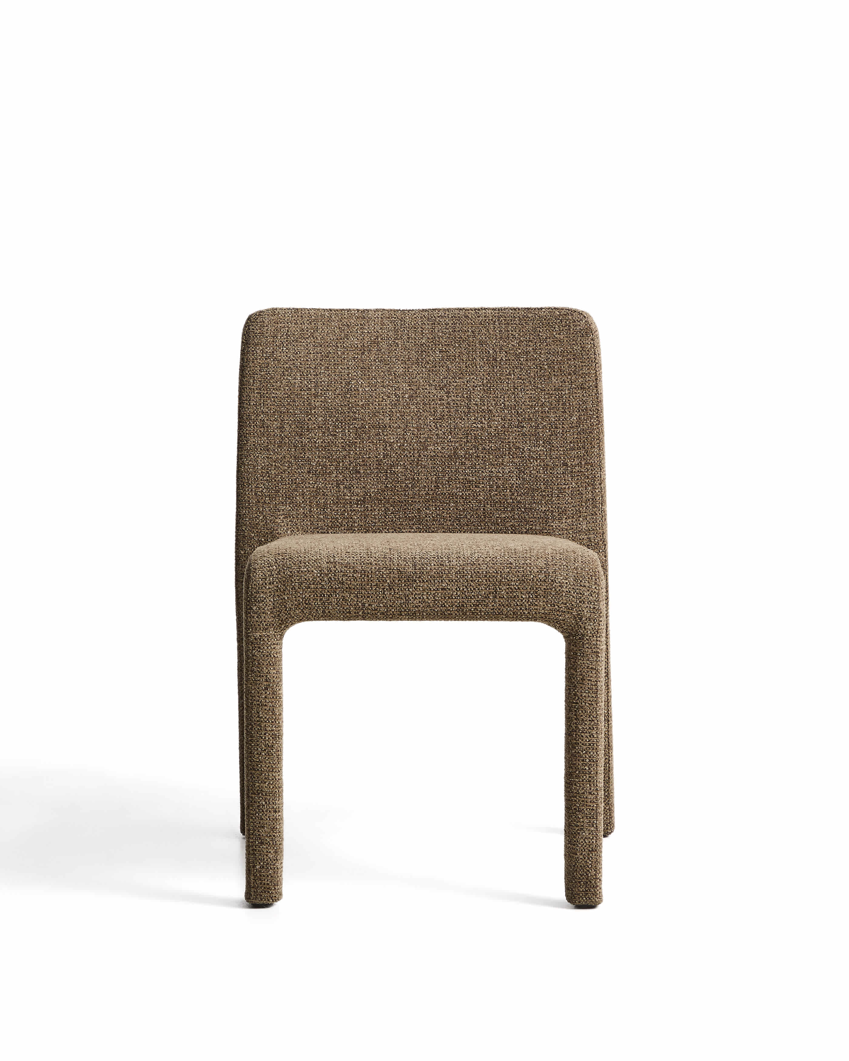 Kave Home LORIA Chair