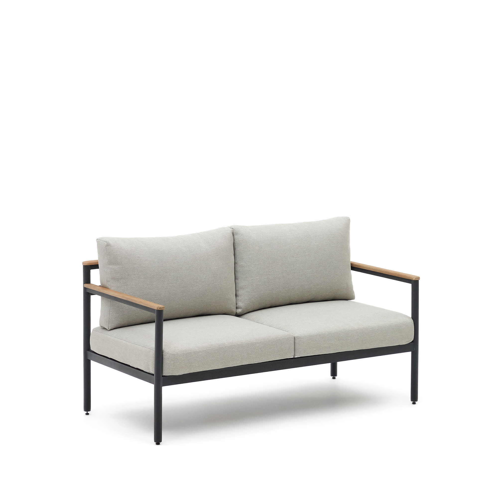 KAVE HOME Gartenlounge-Set AIGUAFREDA