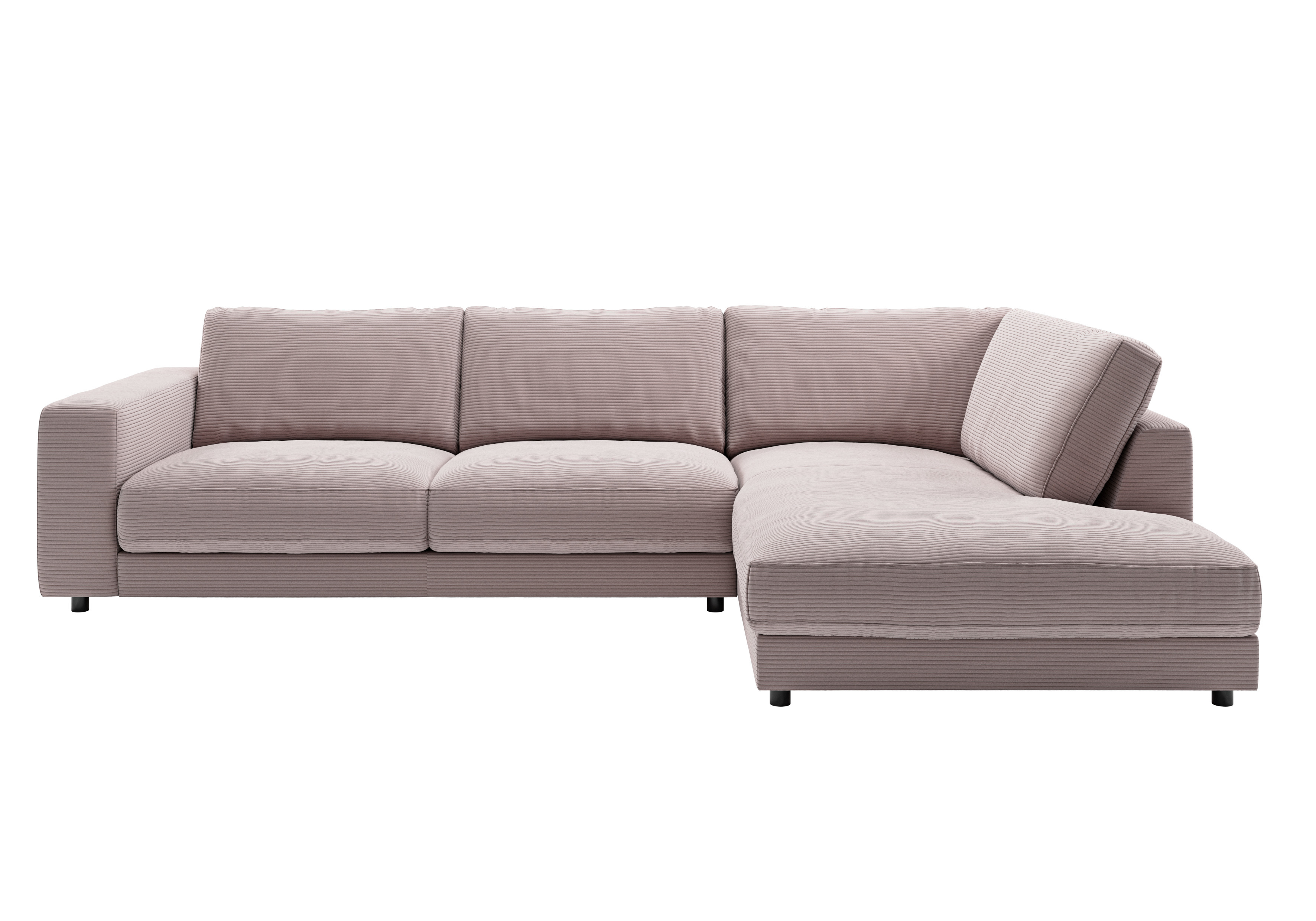 CANDY HIGH END sofa CANDY Sofa HIGH END