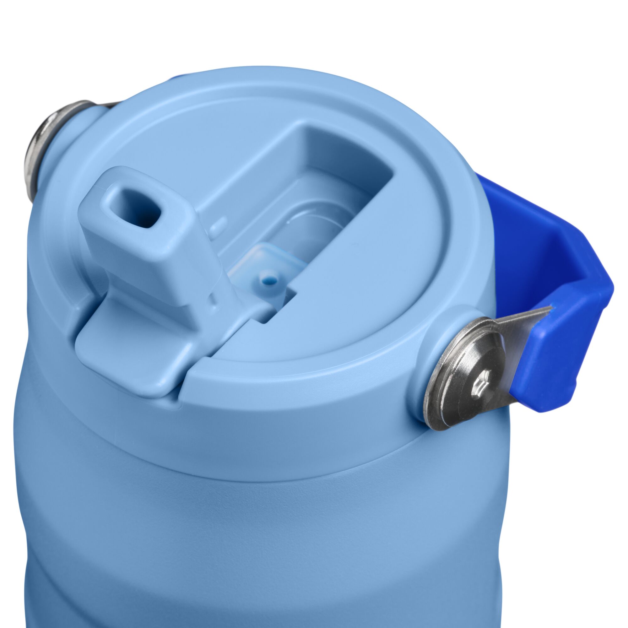 STANLEY Thermoflasche ICEFLOW