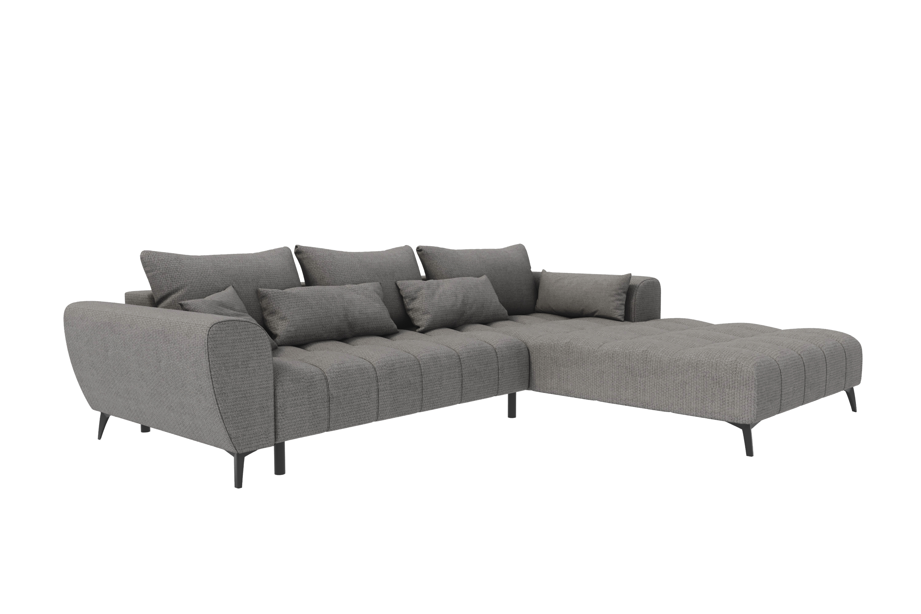 DIGITEC Sofa FINN DIGITEC Sofa FINN